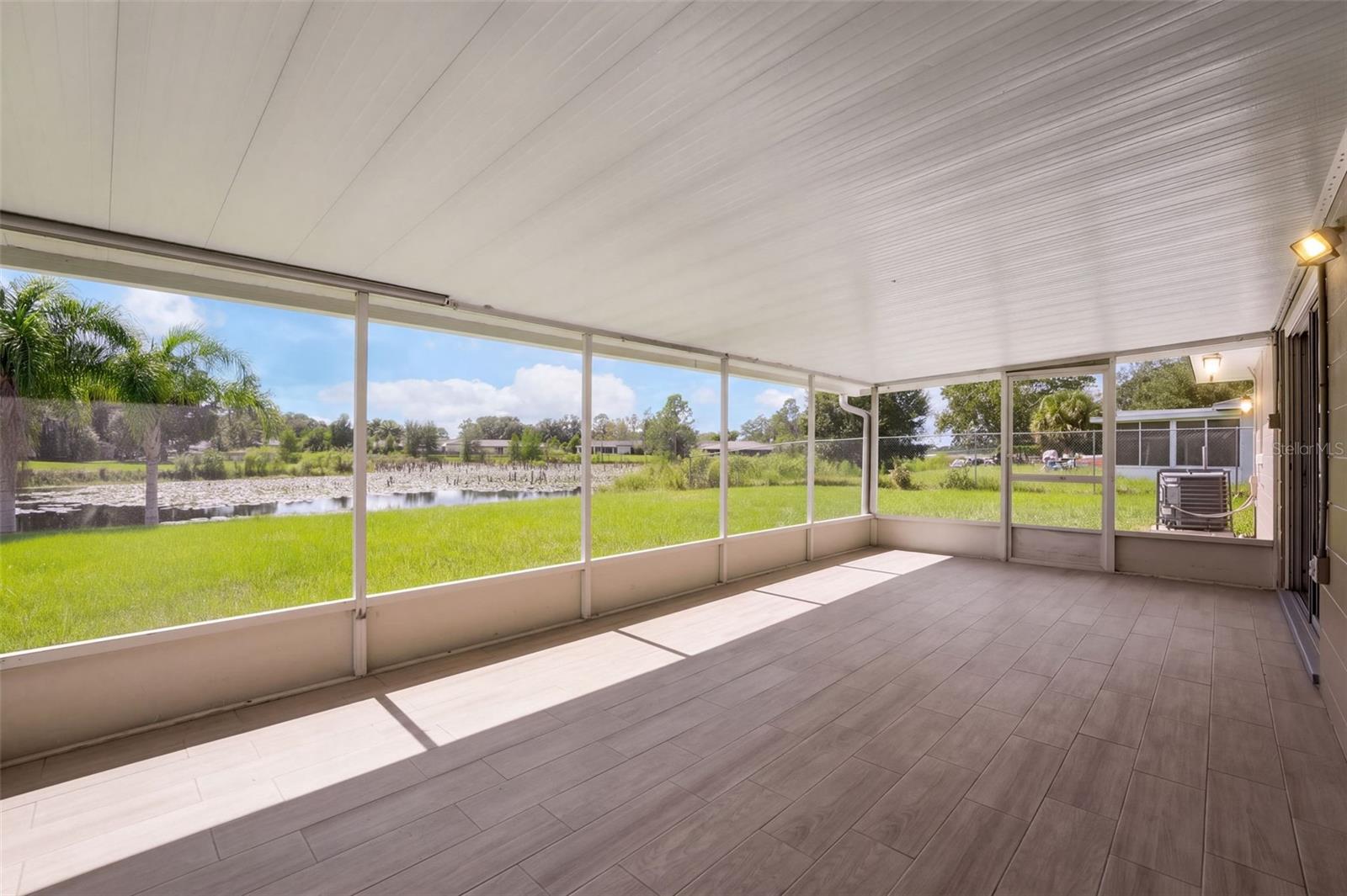 2535 DELAWARE ROAD, Deltona, FL 32738