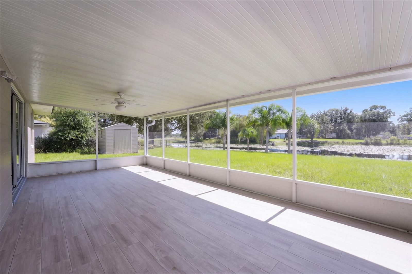 2535 DELAWARE ROAD, Deltona, FL 32738