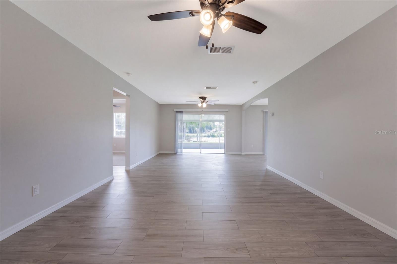 2535 DELAWARE ROAD, Deltona, FL 32738
