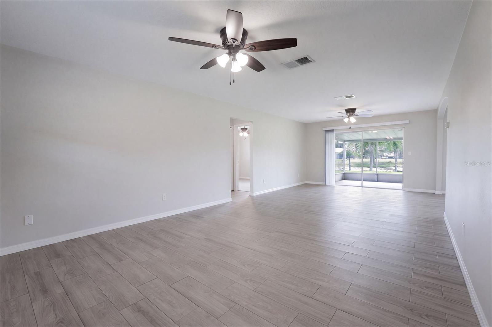 2535 DELAWARE ROAD, Deltona, FL 32738