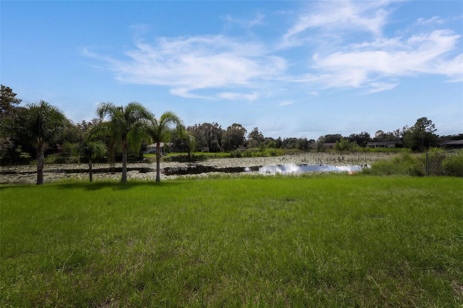 2535 DELAWARE ROAD, Deltona, FL 32738
