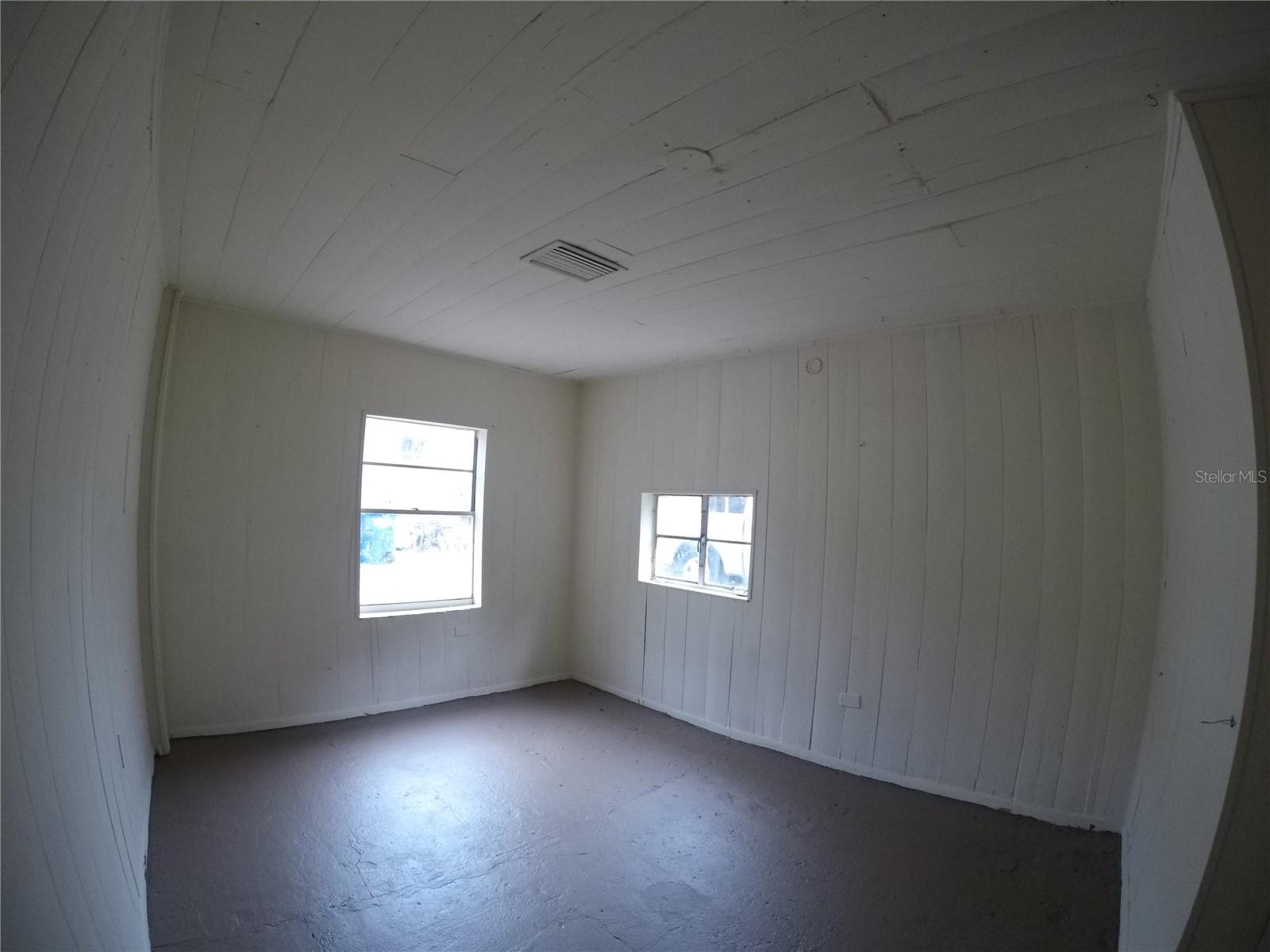 505 E VIRGINIA AVENUE, #b, Tampa, FL 33603