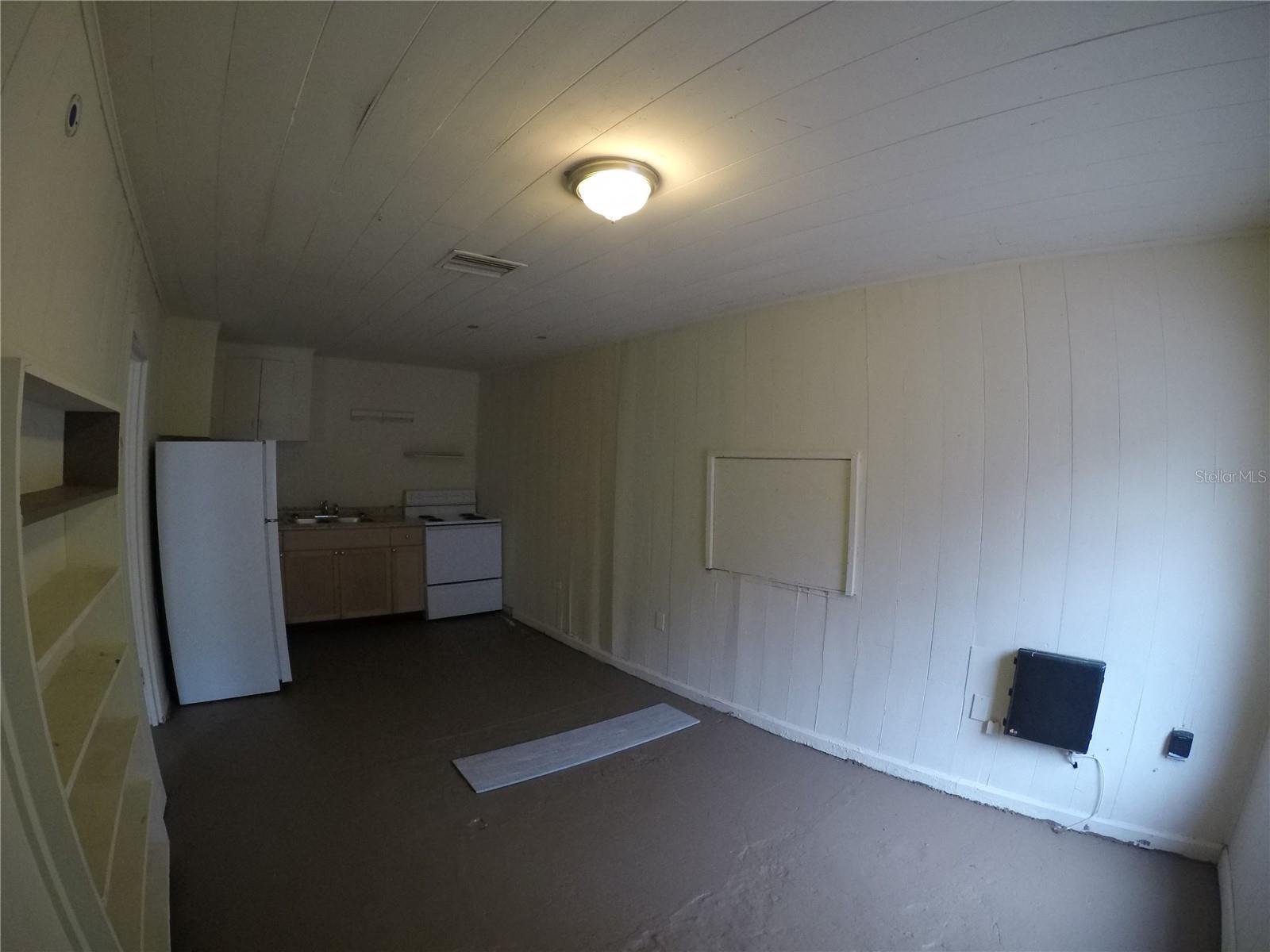 505 E VIRGINIA AVENUE, #b, Tampa, FL 33603