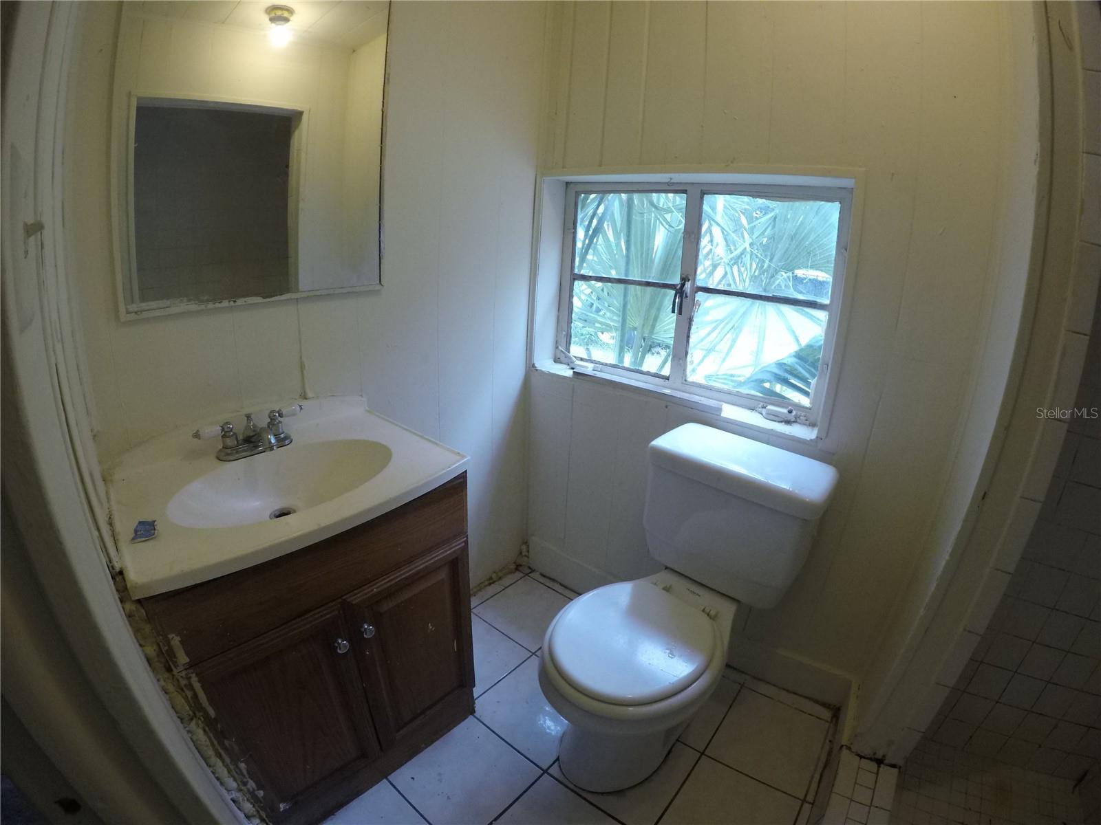 505 E VIRGINIA AVENUE, #b, Tampa, FL 33603