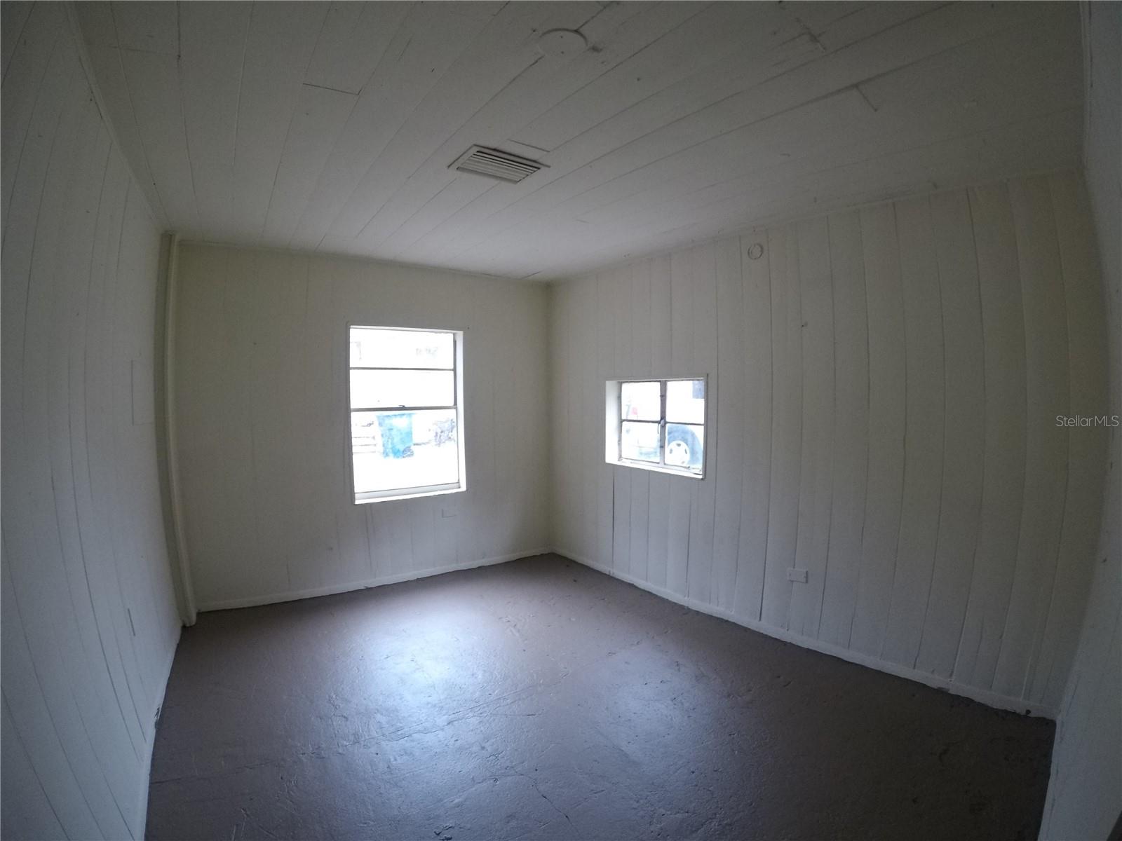 505 E VIRGINIA AVENUE, #b, Tampa, FL 33603