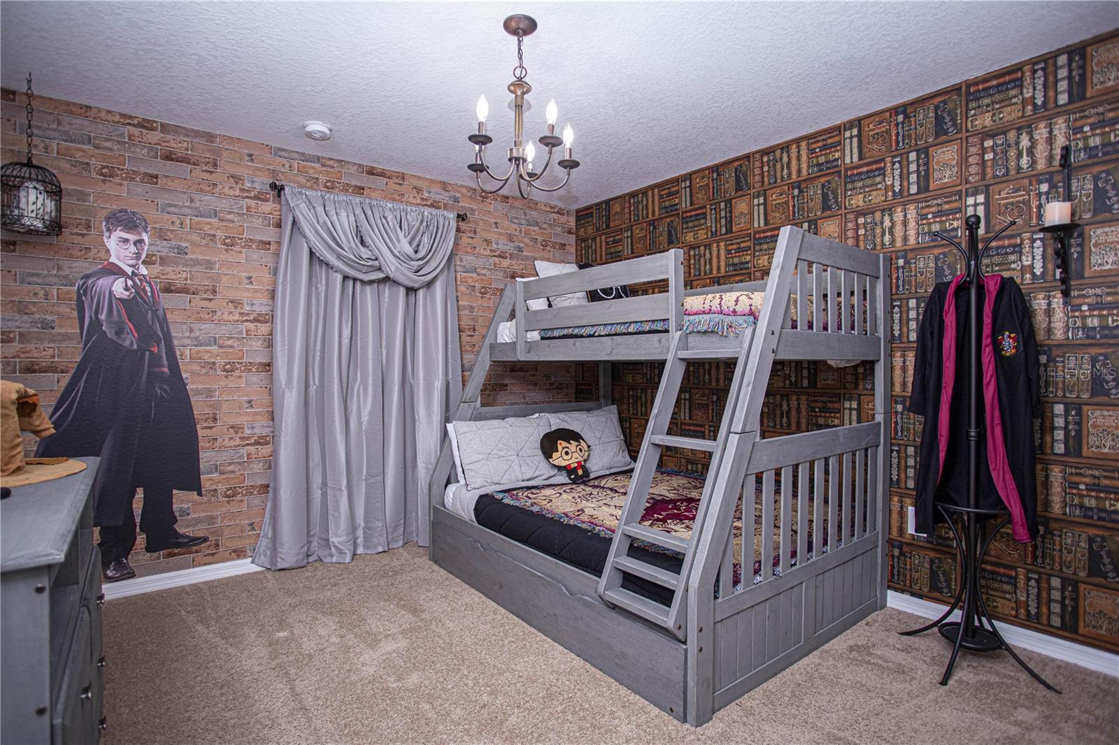 8939 CANDY PALM ROAD, Kissimmee, FL 34747