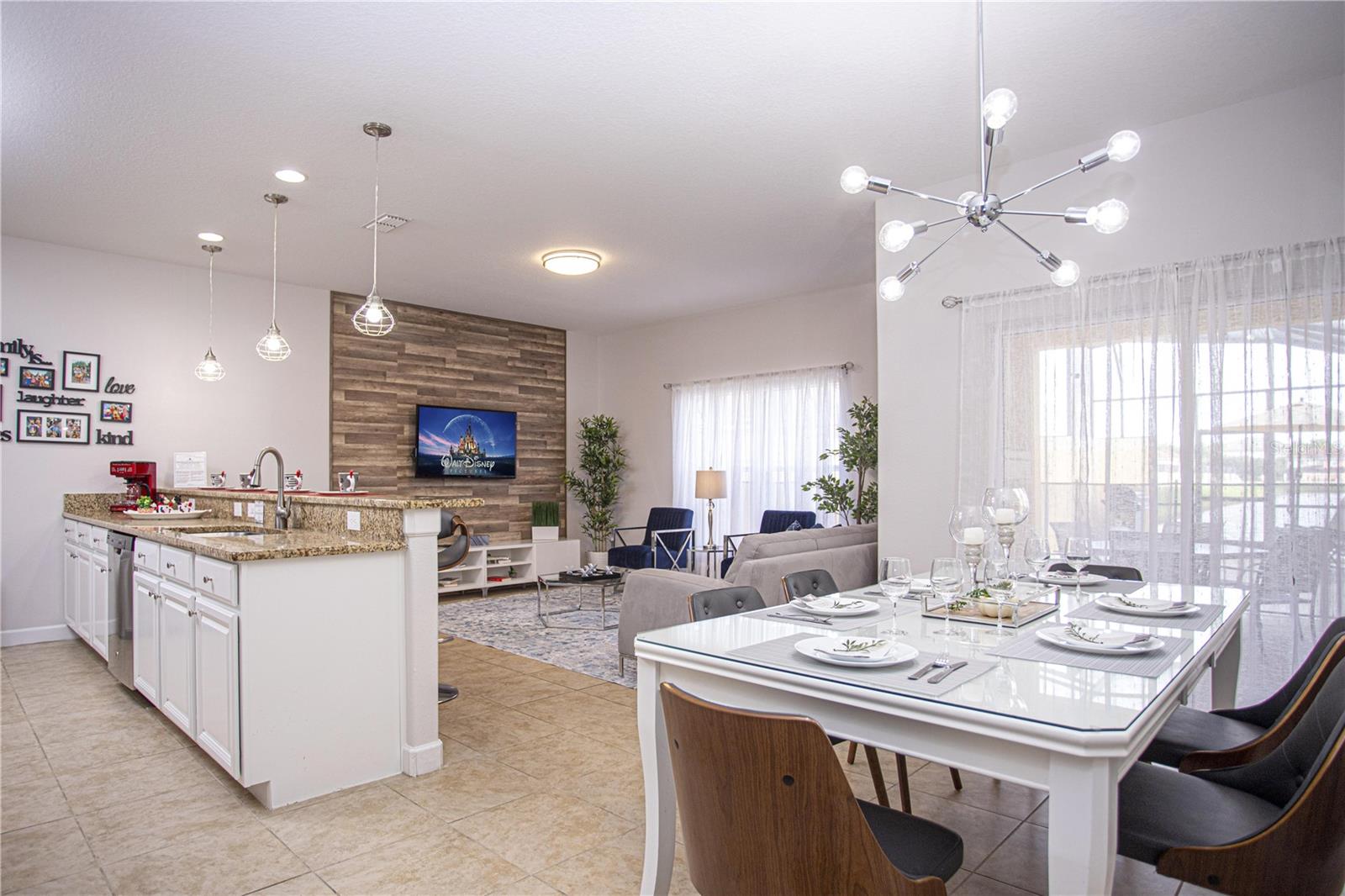 8939 CANDY PALM ROAD, Kissimmee, FL 34747 8939 CANDY PALM ROAD, Kissimmee, FL 34747
