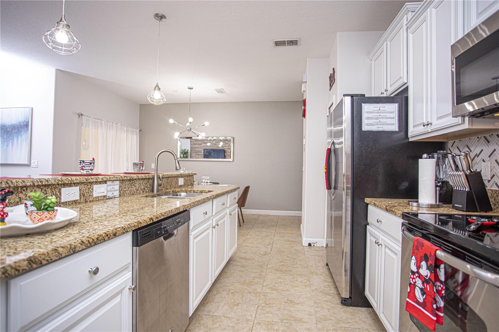 8939 CANDY PALM ROAD, Kissimmee, FL 34747