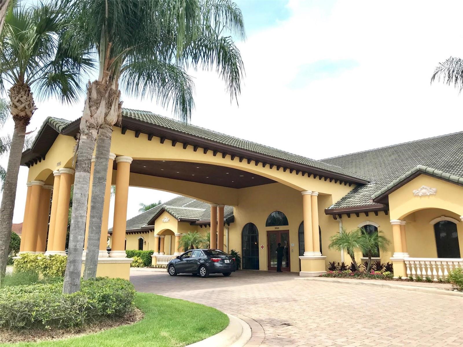 8939 CANDY PALM ROAD, Kissimmee, FL 34747
