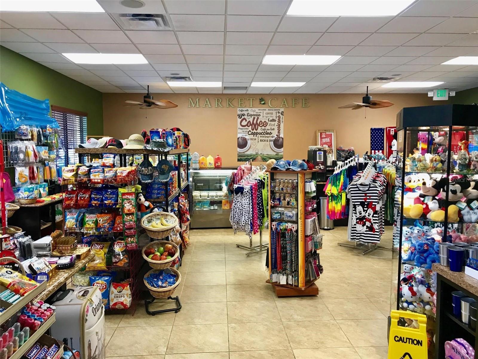 8939 CANDY PALM ROAD, Kissimmee, FL 34747