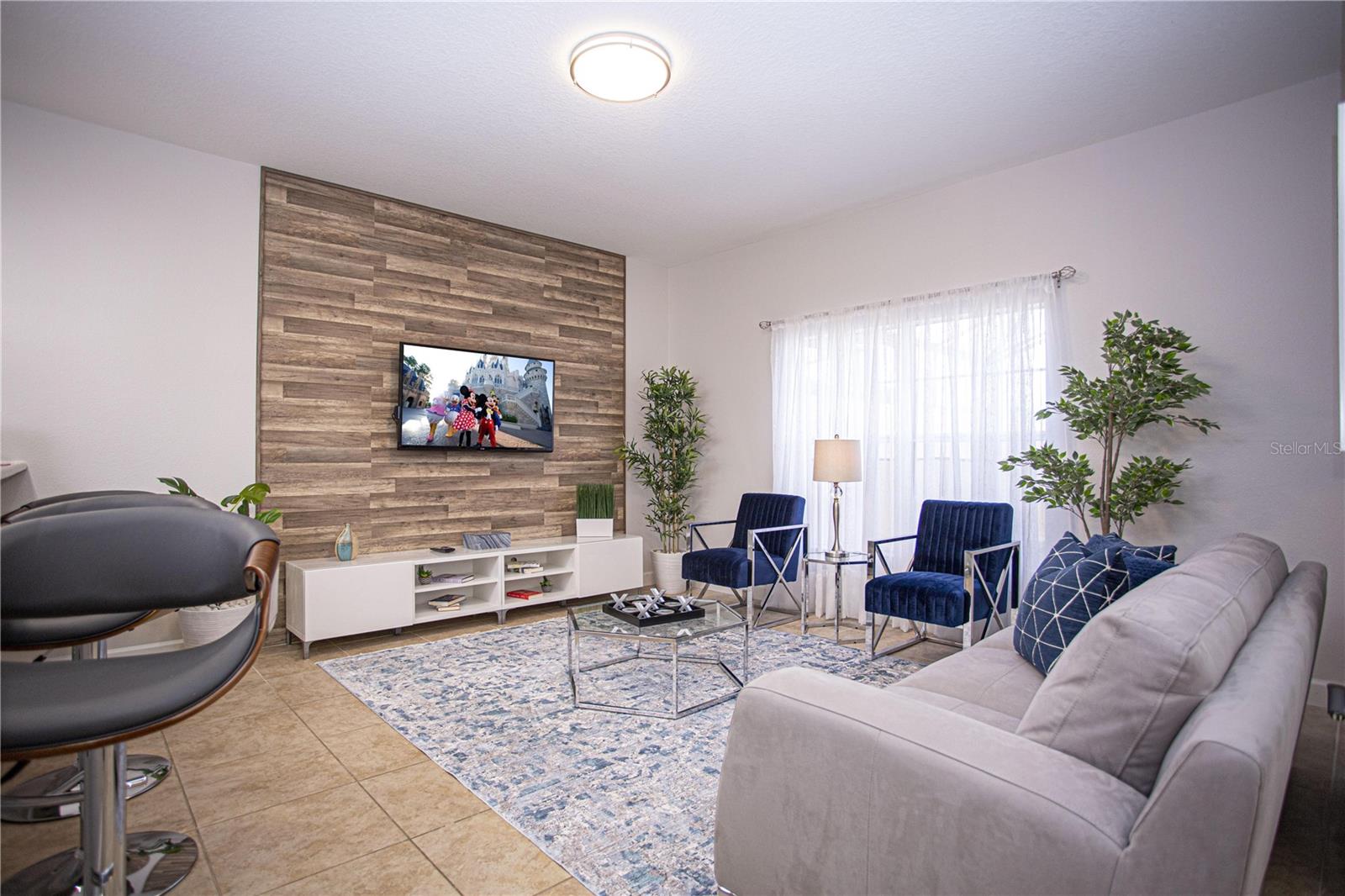 8939 CANDY PALM ROAD, Kissimmee, FL 34747 8939 CANDY PALM ROAD, Kissimmee, FL 34747