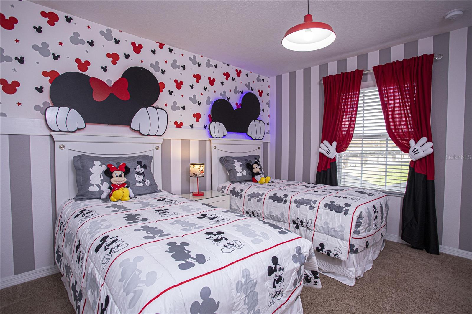 8939 CANDY PALM ROAD, Kissimmee, FL 34747 8939 CANDY PALM ROAD, Kissimmee, FL 34747