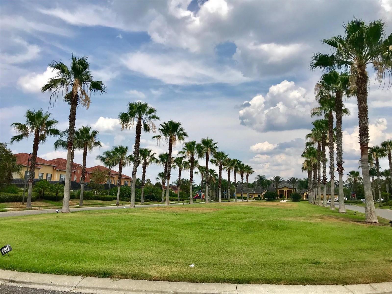 8939 CANDY PALM ROAD, Kissimmee, FL 34747