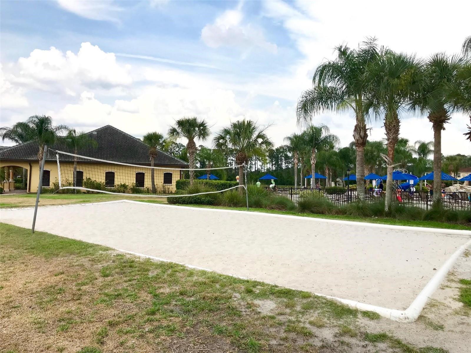 8939 CANDY PALM ROAD, Kissimmee, FL 34747