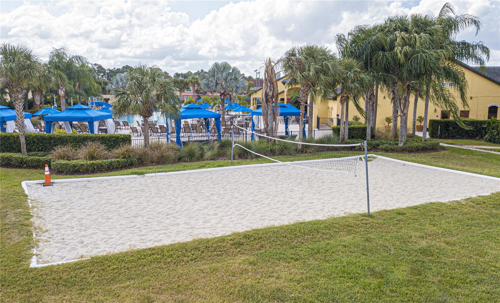 8939 CANDY PALM ROAD, Kissimmee, FL 34747