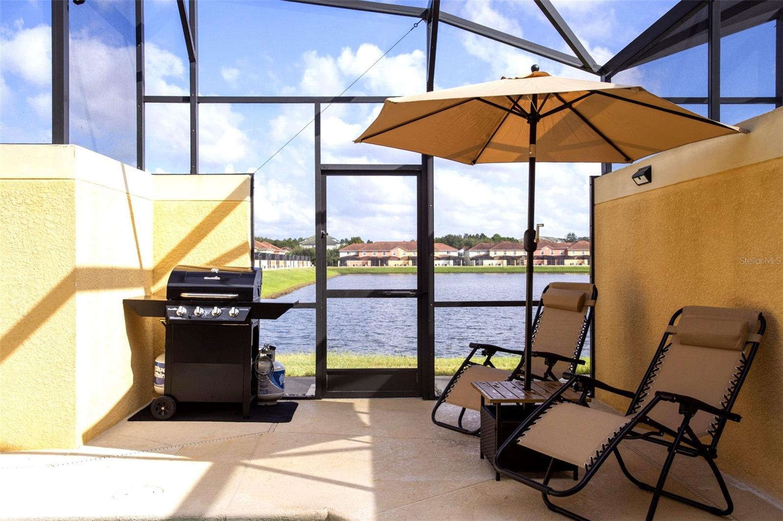 8939 CANDY PALM ROAD, Kissimmee, FL 34747