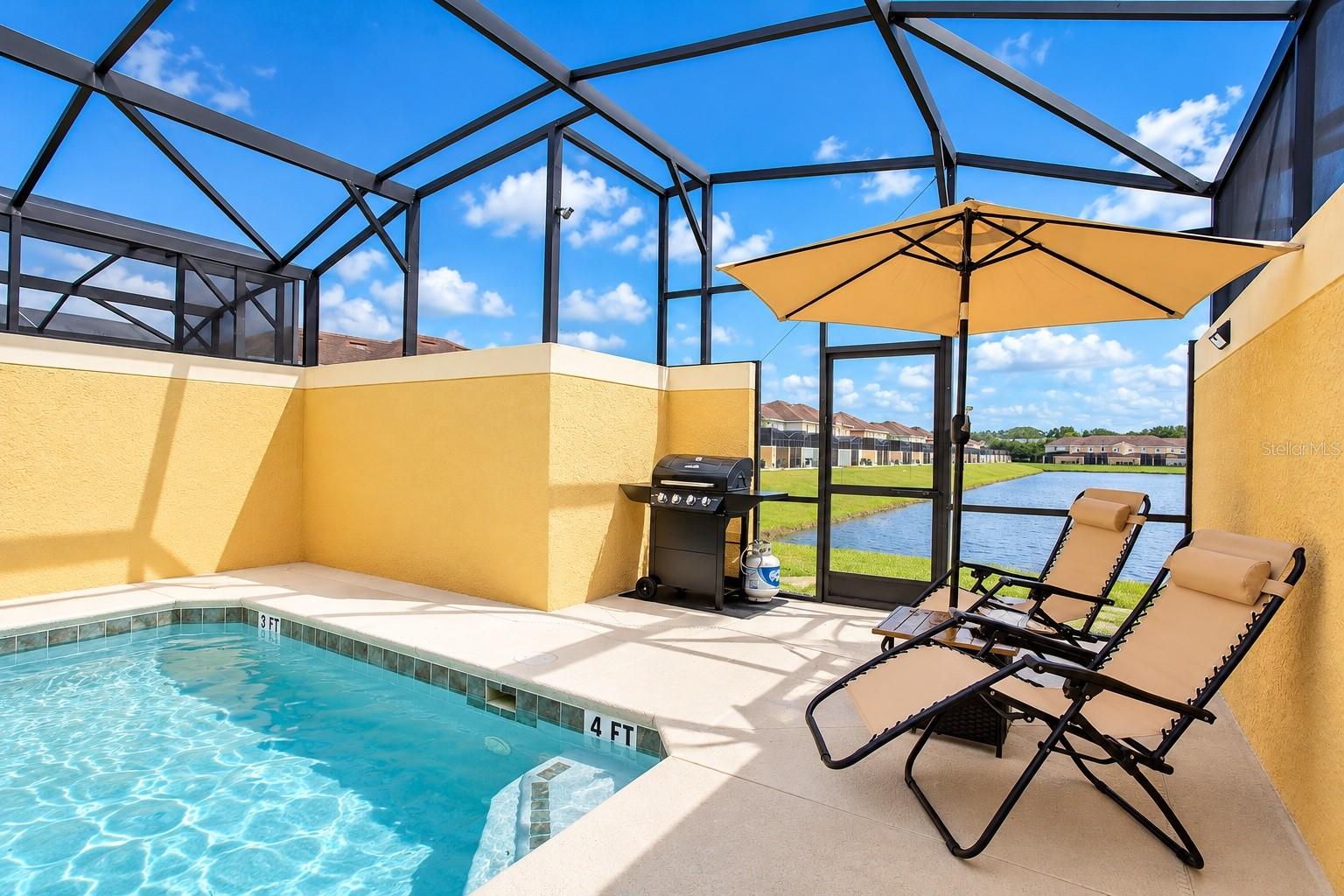 8939 CANDY PALM ROAD, Kissimmee, FL 34747 8939 CANDY PALM ROAD, Kissimmee, FL 34747