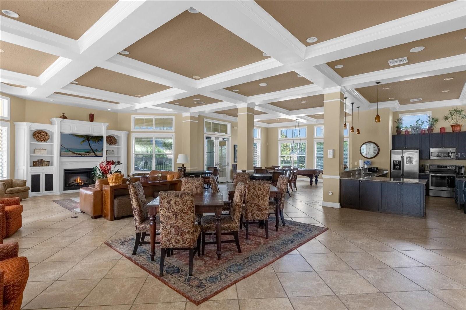 11267 GRANDER DRIVE, Windermere, FL 34786