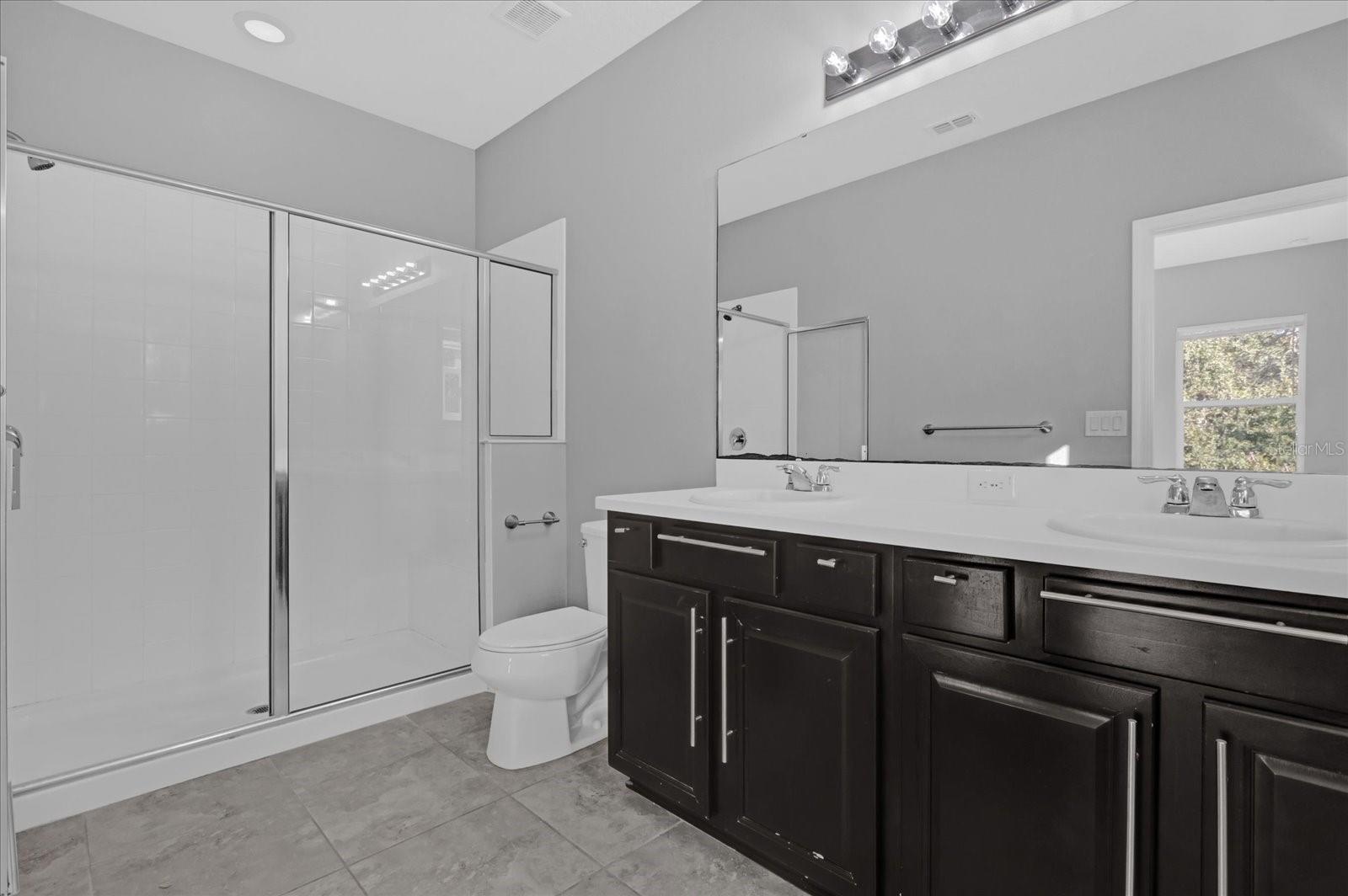 11267 GRANDER DRIVE, Windermere, FL 34786
