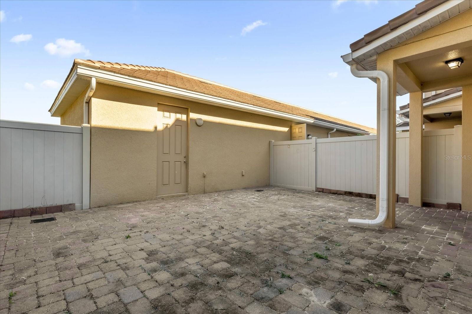 11267 GRANDER DRIVE, Windermere, FL 34786