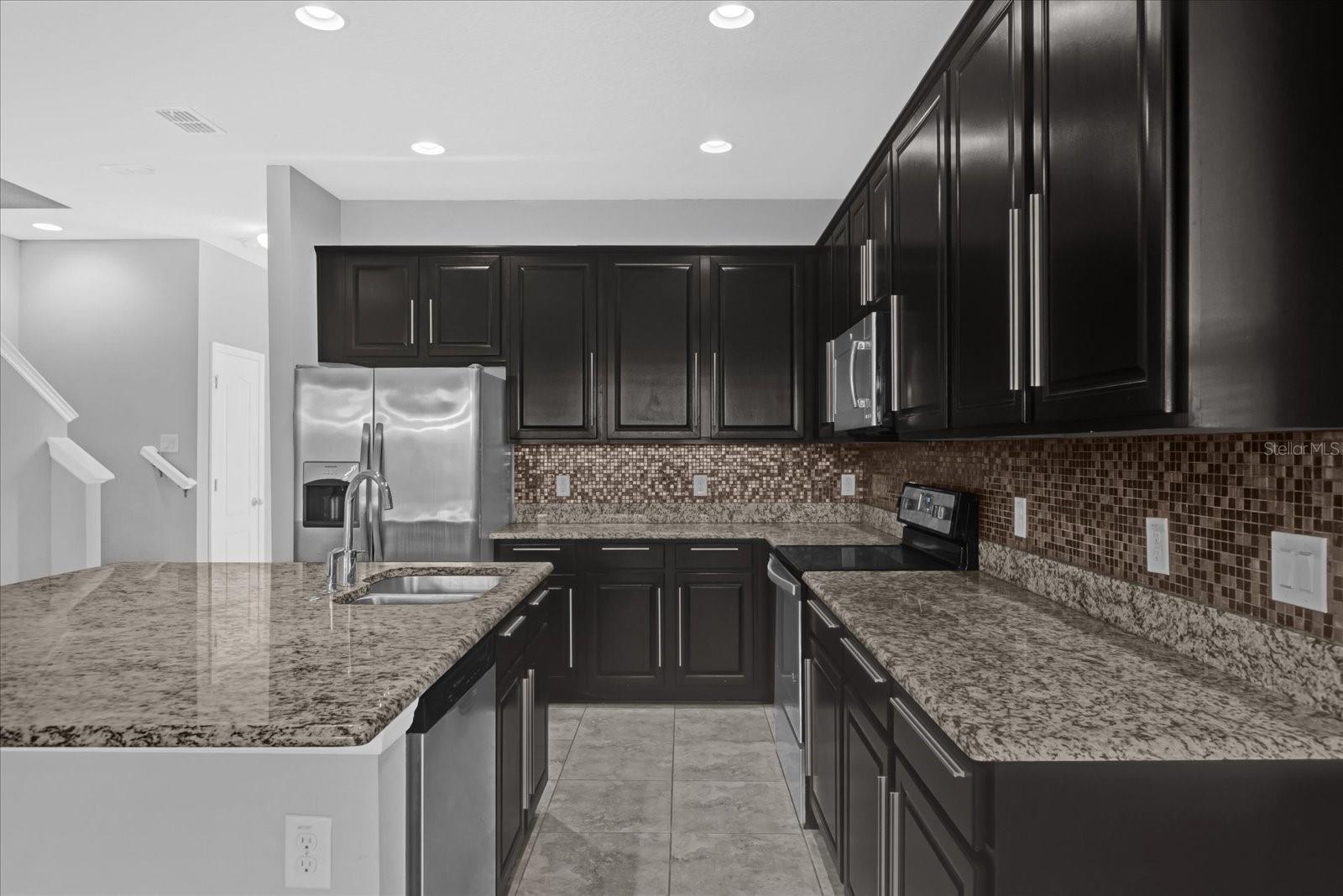 11267 GRANDER DRIVE, Windermere, FL 34786
