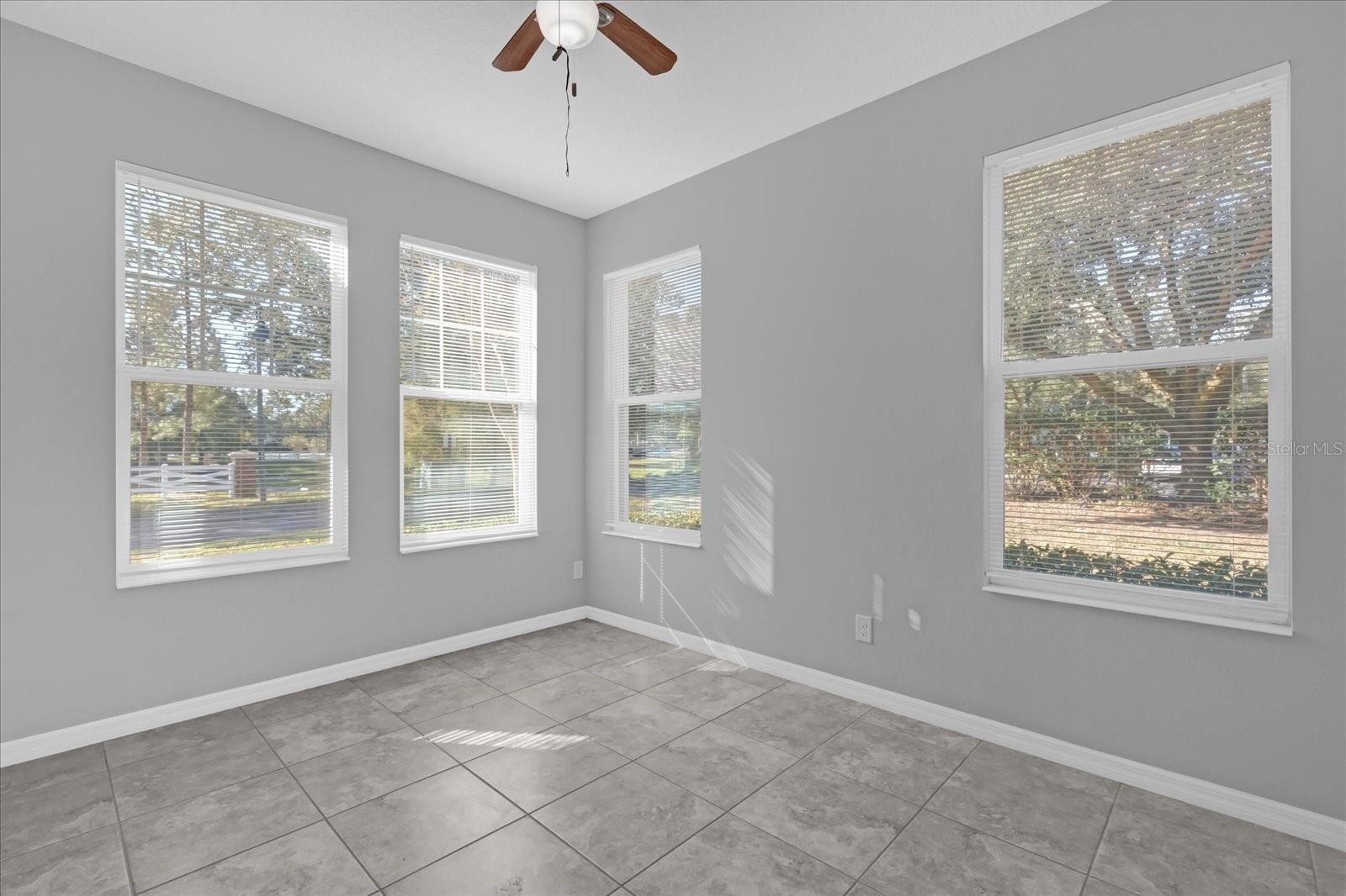 11267 GRANDER DRIVE, Windermere, FL 34786