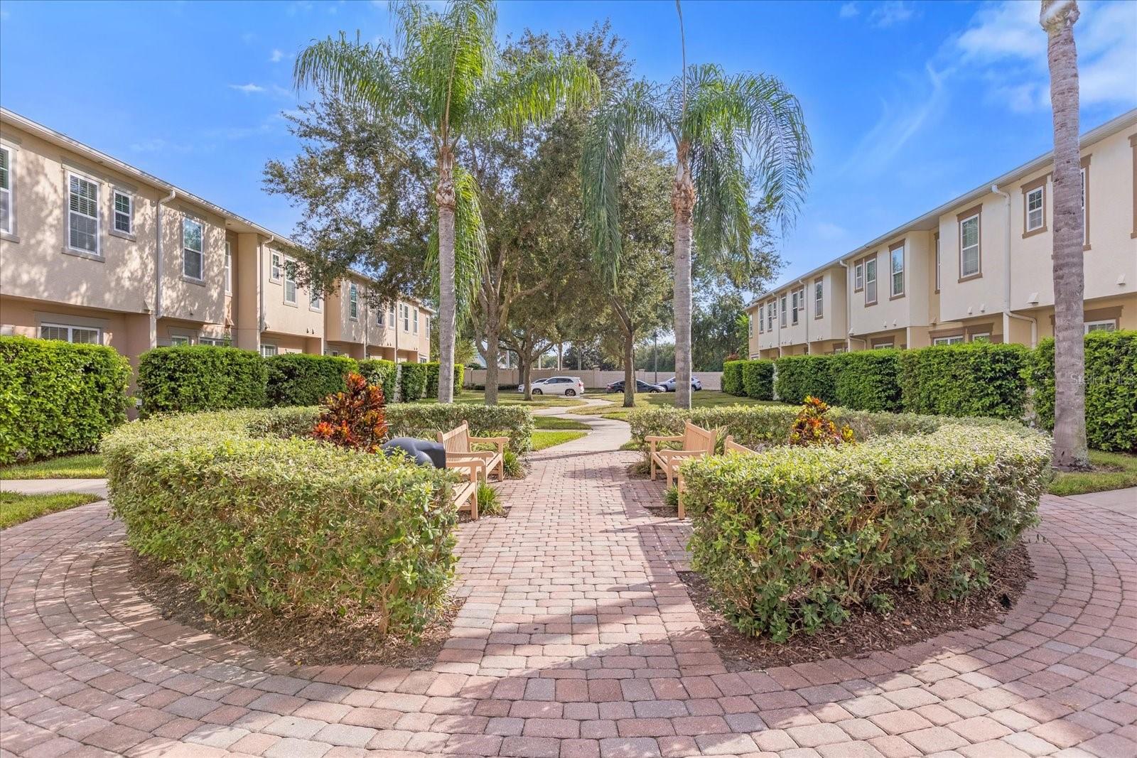11267 GRANDER DRIVE, Windermere, FL 34786