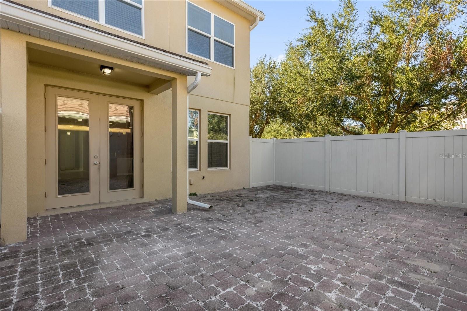 11267 GRANDER DRIVE, Windermere, FL 34786