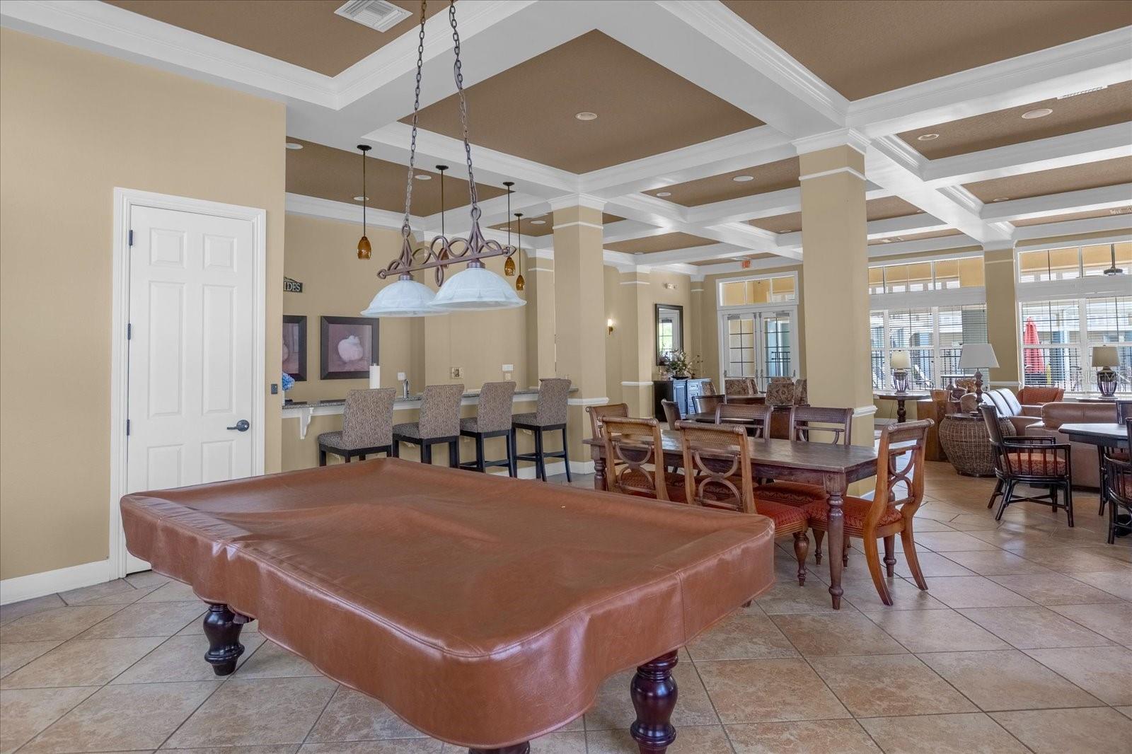 11267 GRANDER DRIVE, Windermere, FL 34786