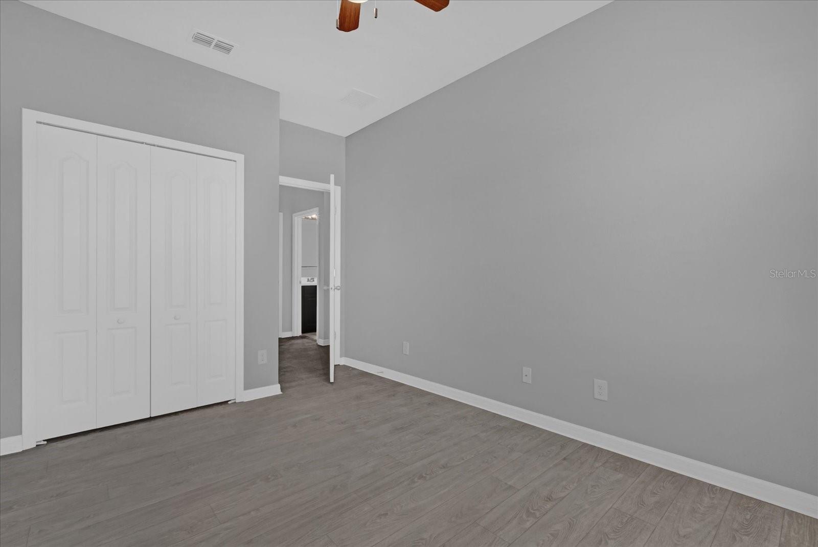 11267 GRANDER DRIVE, Windermere, FL 34786