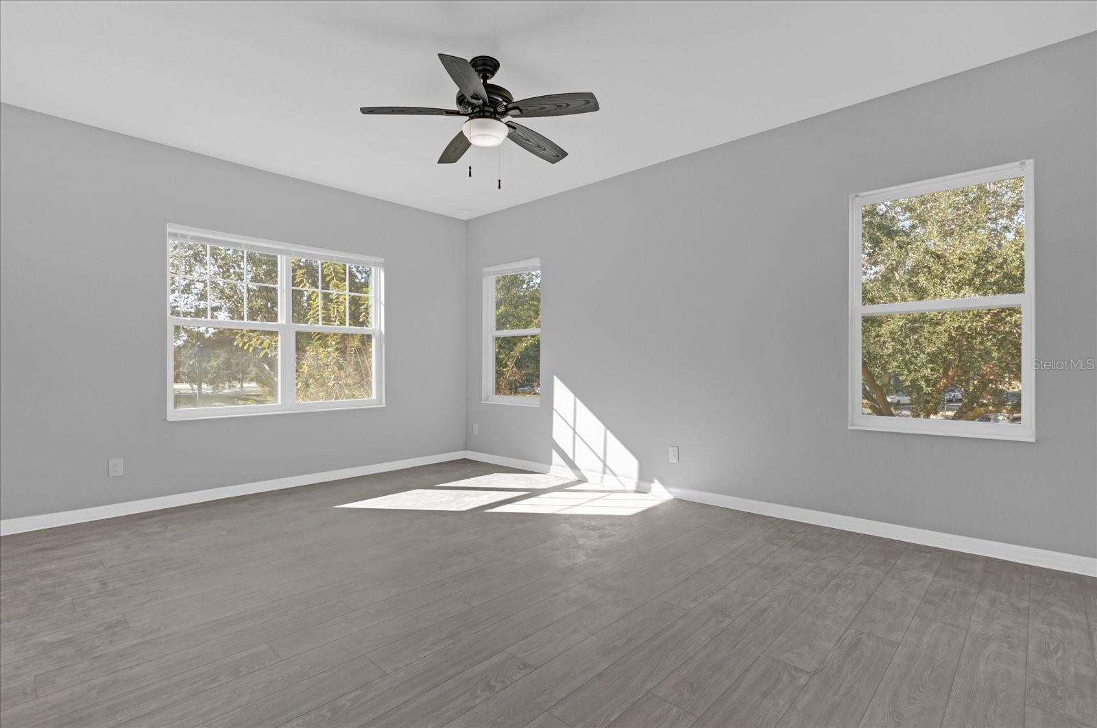 11267 GRANDER DRIVE, Windermere, FL 34786