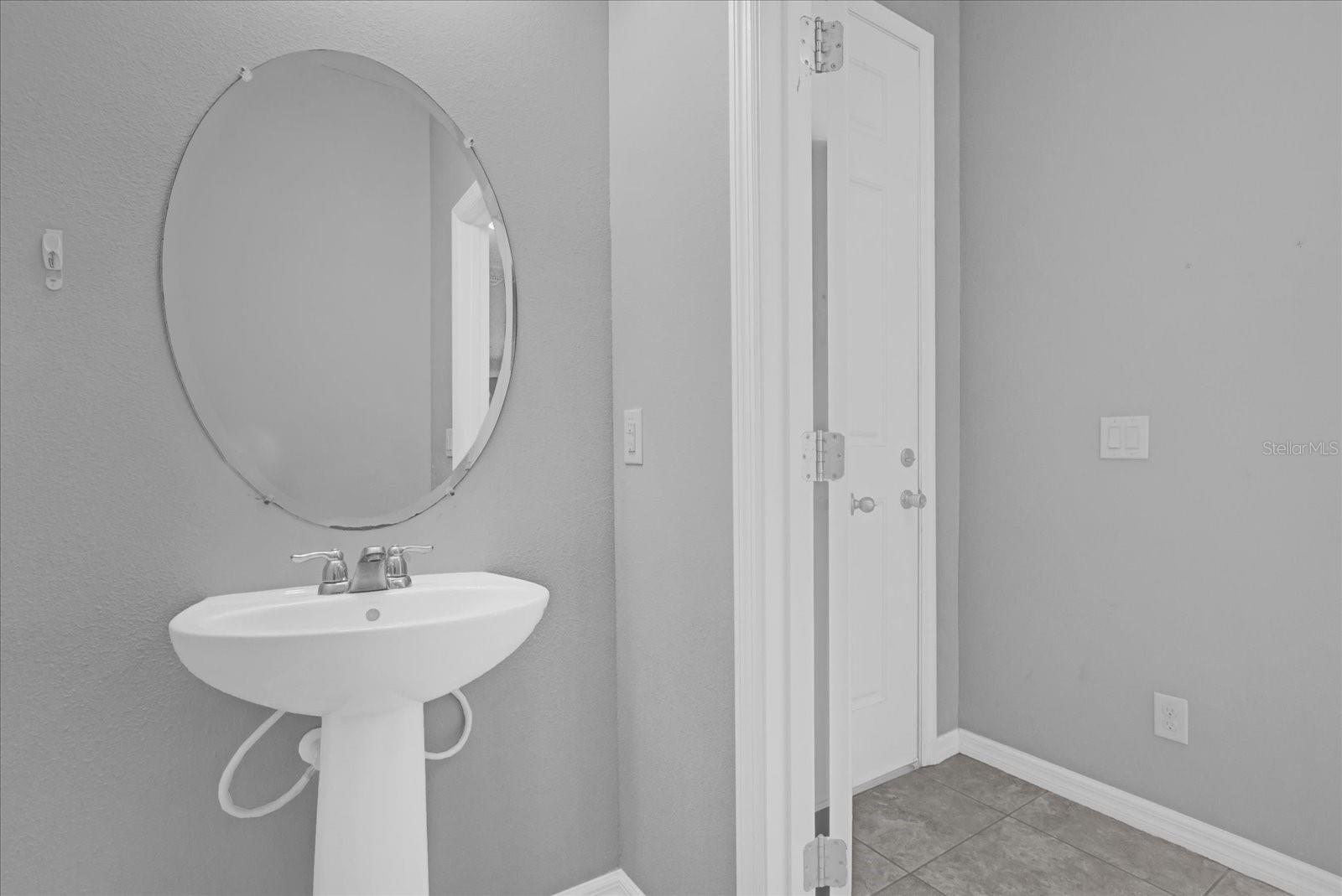 11267 GRANDER DRIVE, Windermere, FL 34786