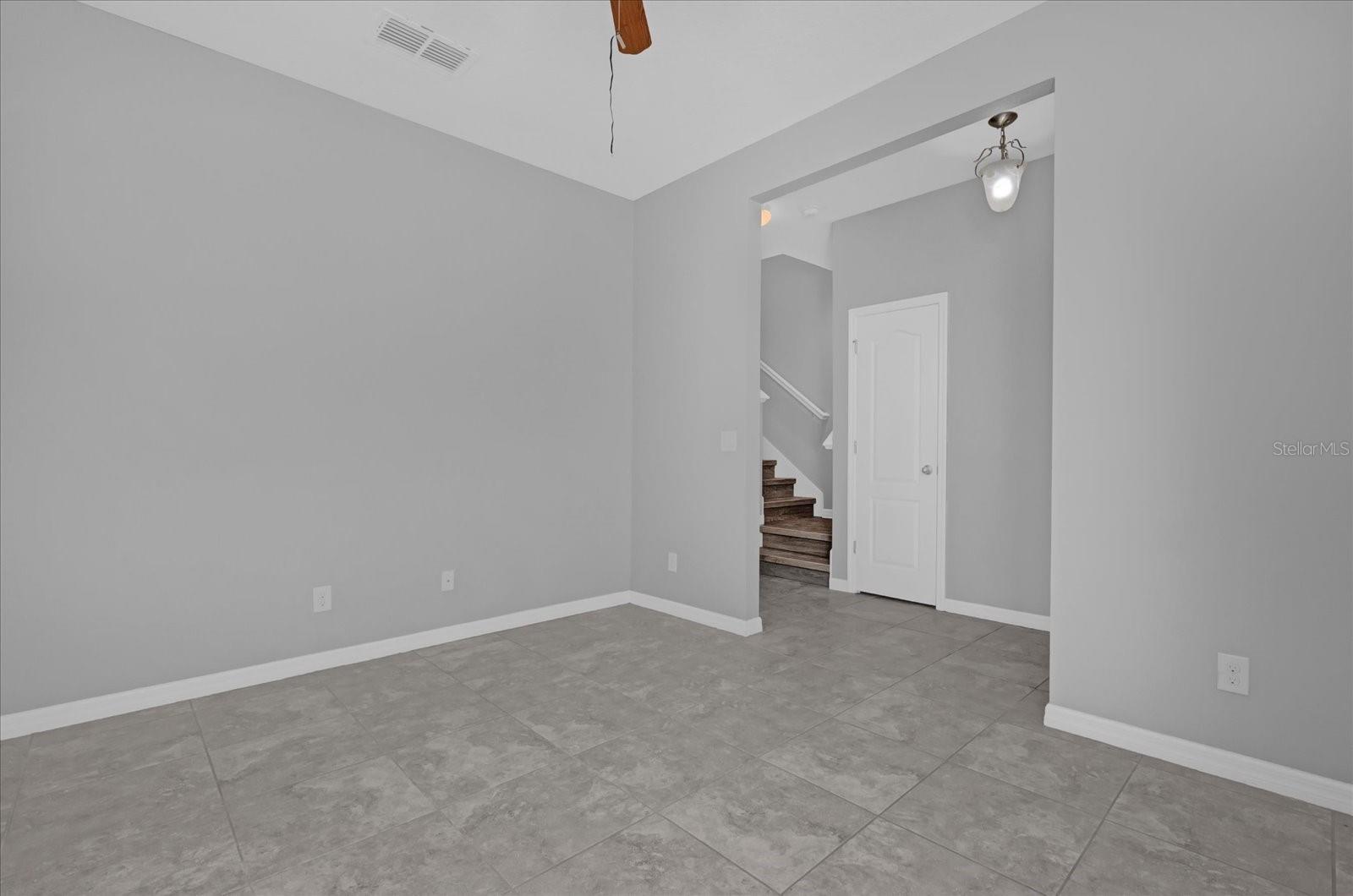 11267 GRANDER DRIVE, Windermere, FL 34786