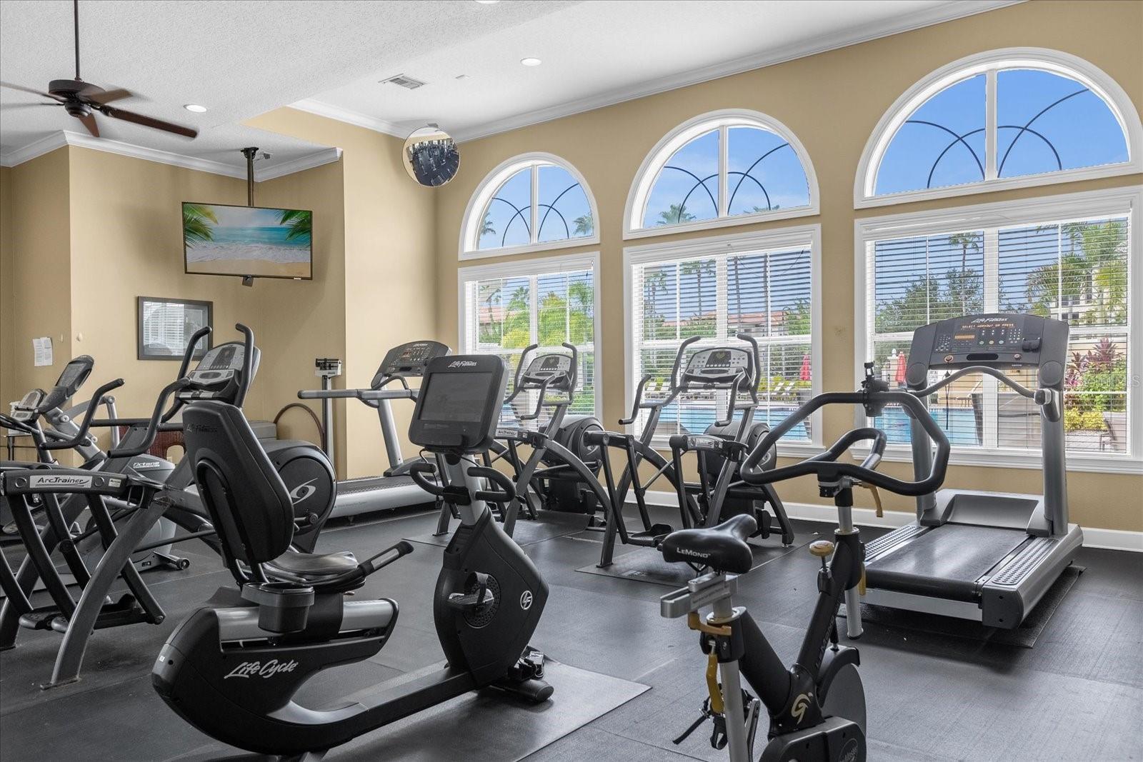 11267 GRANDER DRIVE, Windermere, FL 34786