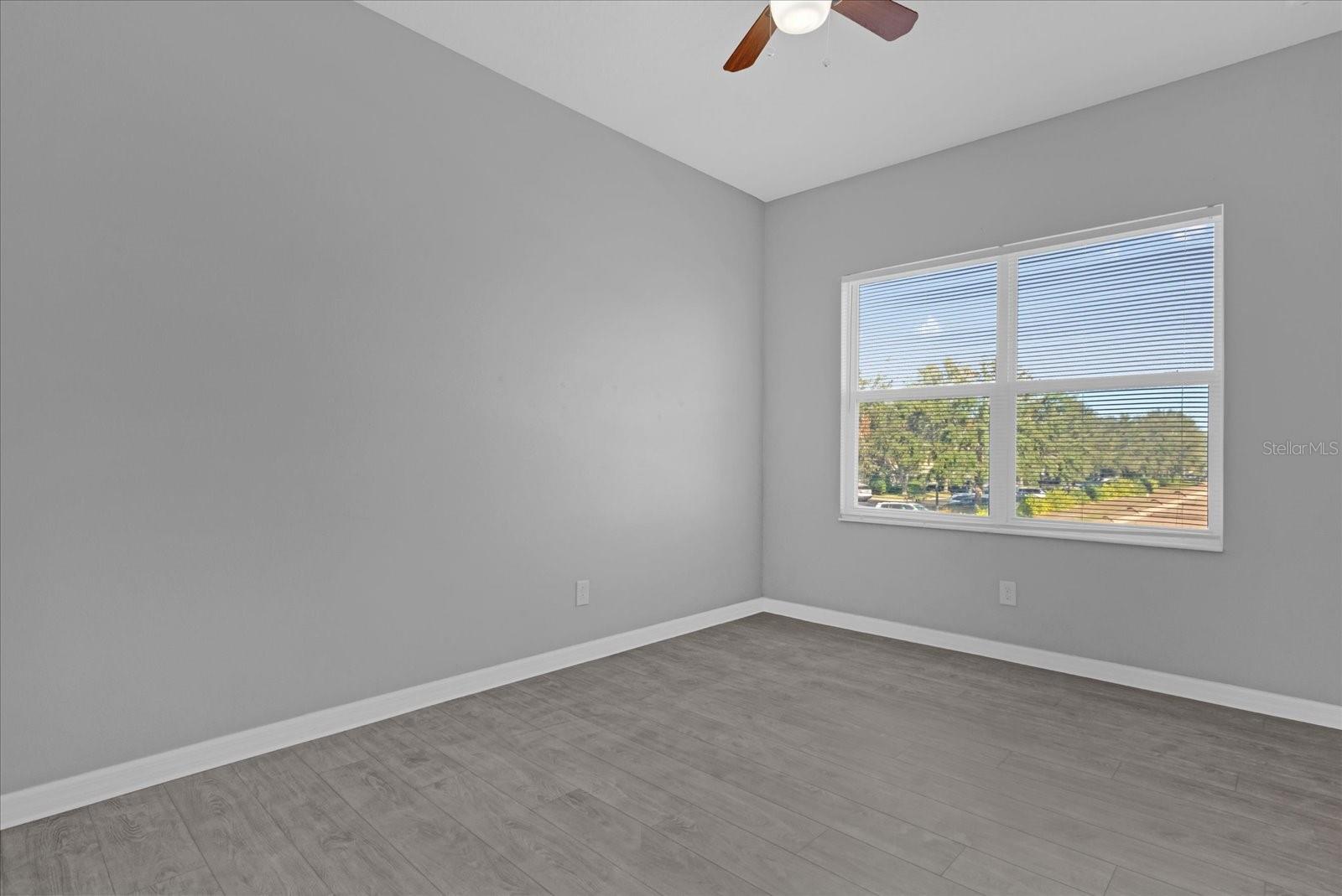 11267 GRANDER DRIVE, Windermere, FL 34786