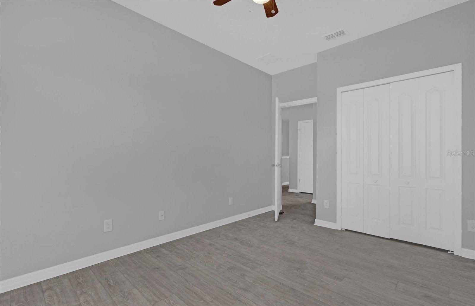 11267 GRANDER DRIVE, Windermere, FL 34786