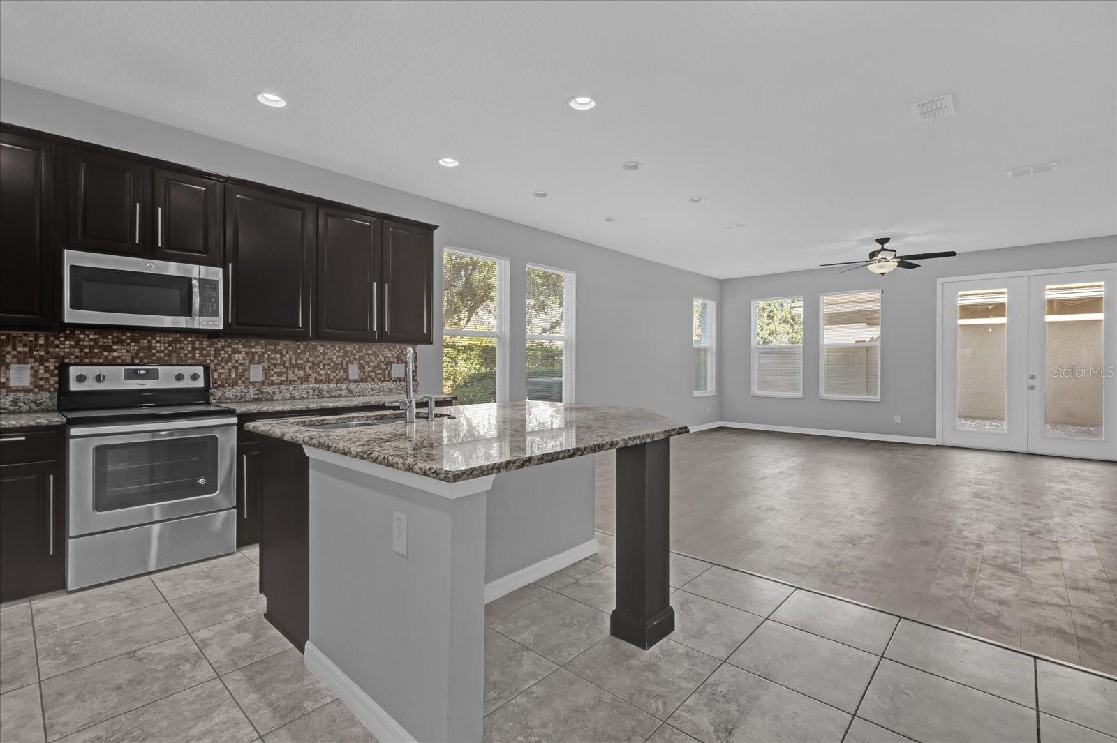 11267 GRANDER DRIVE, Windermere, FL 34786