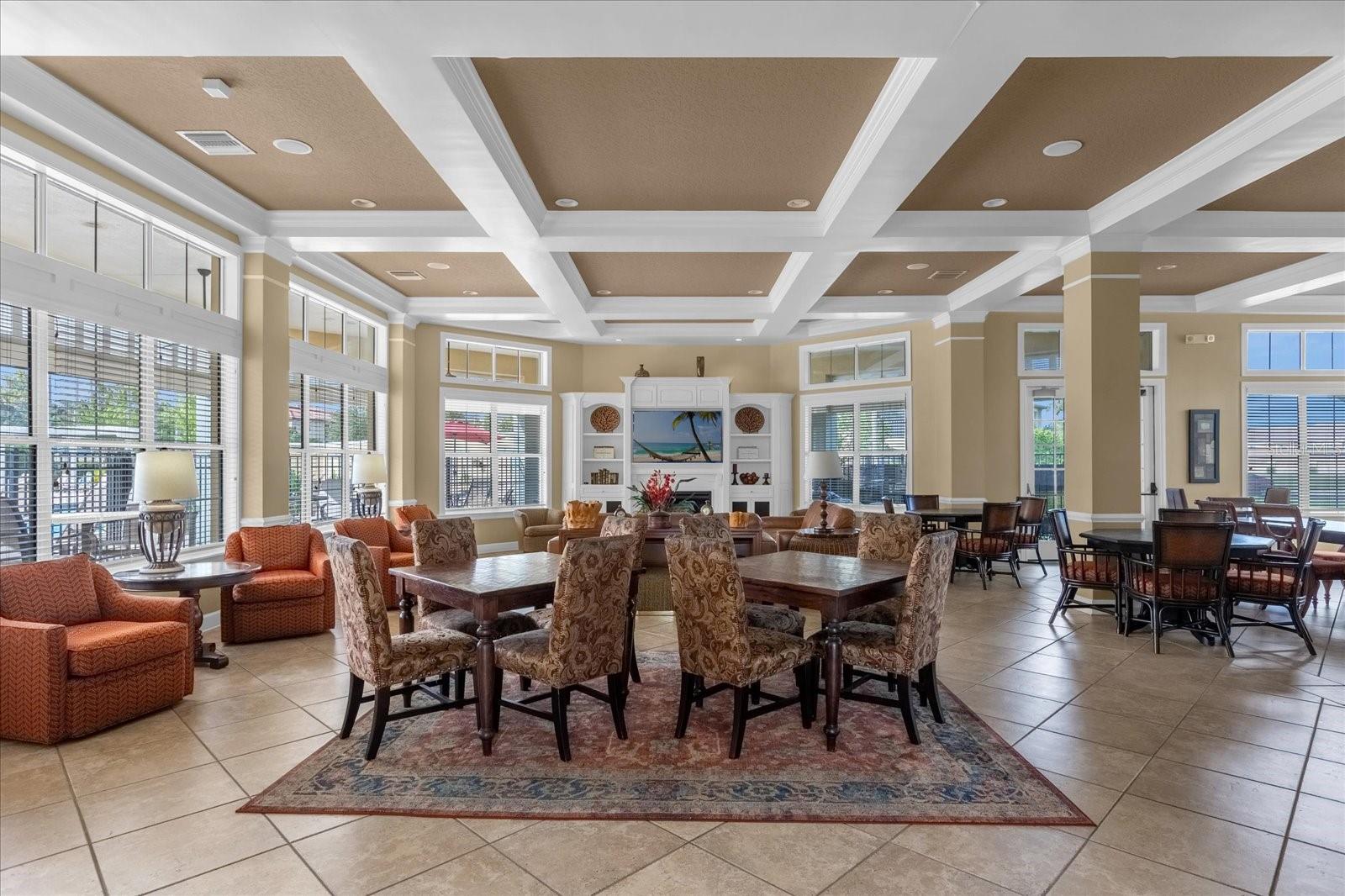 11267 GRANDER DRIVE, Windermere, FL 34786