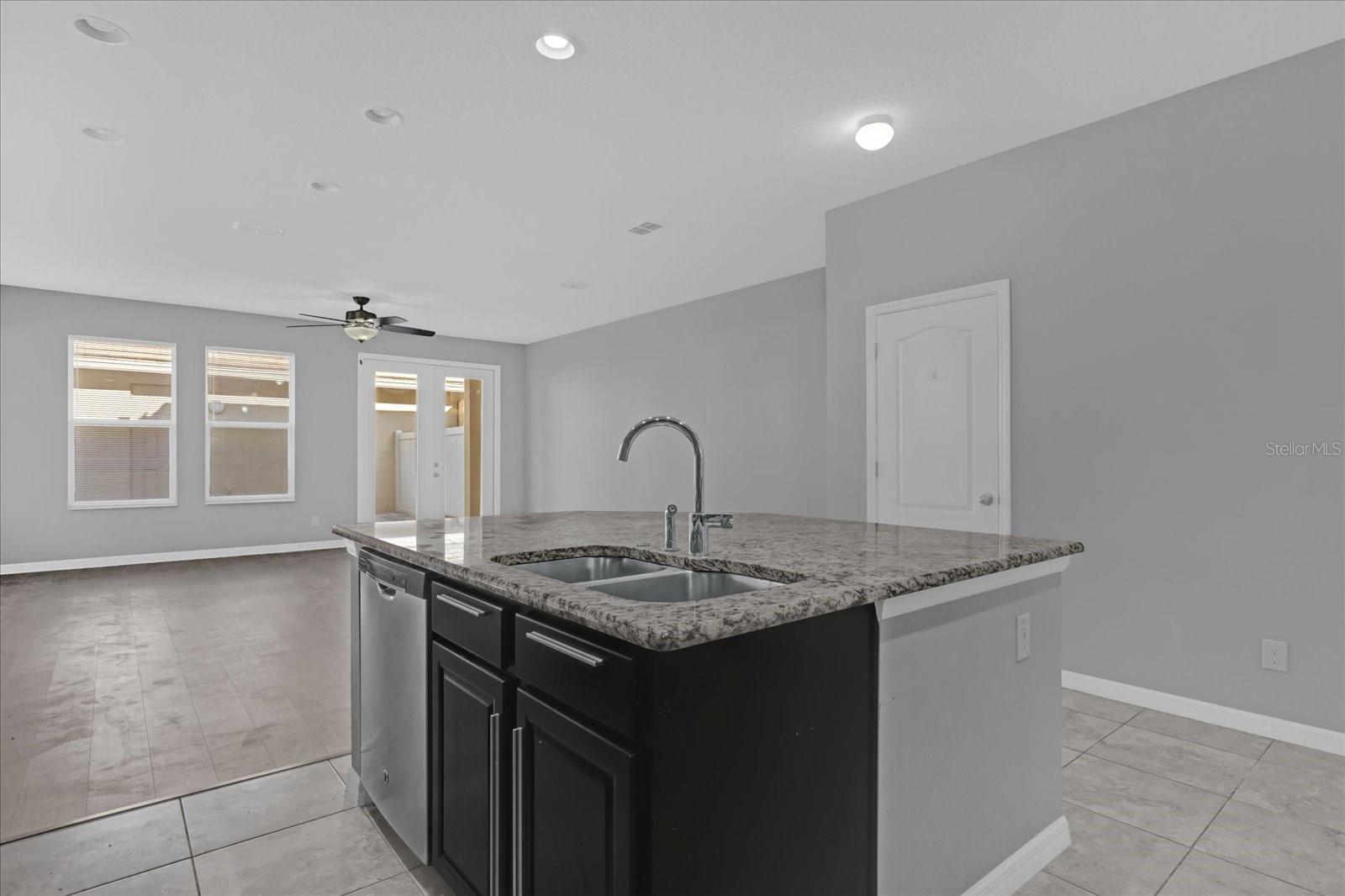 11267 GRANDER DRIVE, Windermere, FL 34786