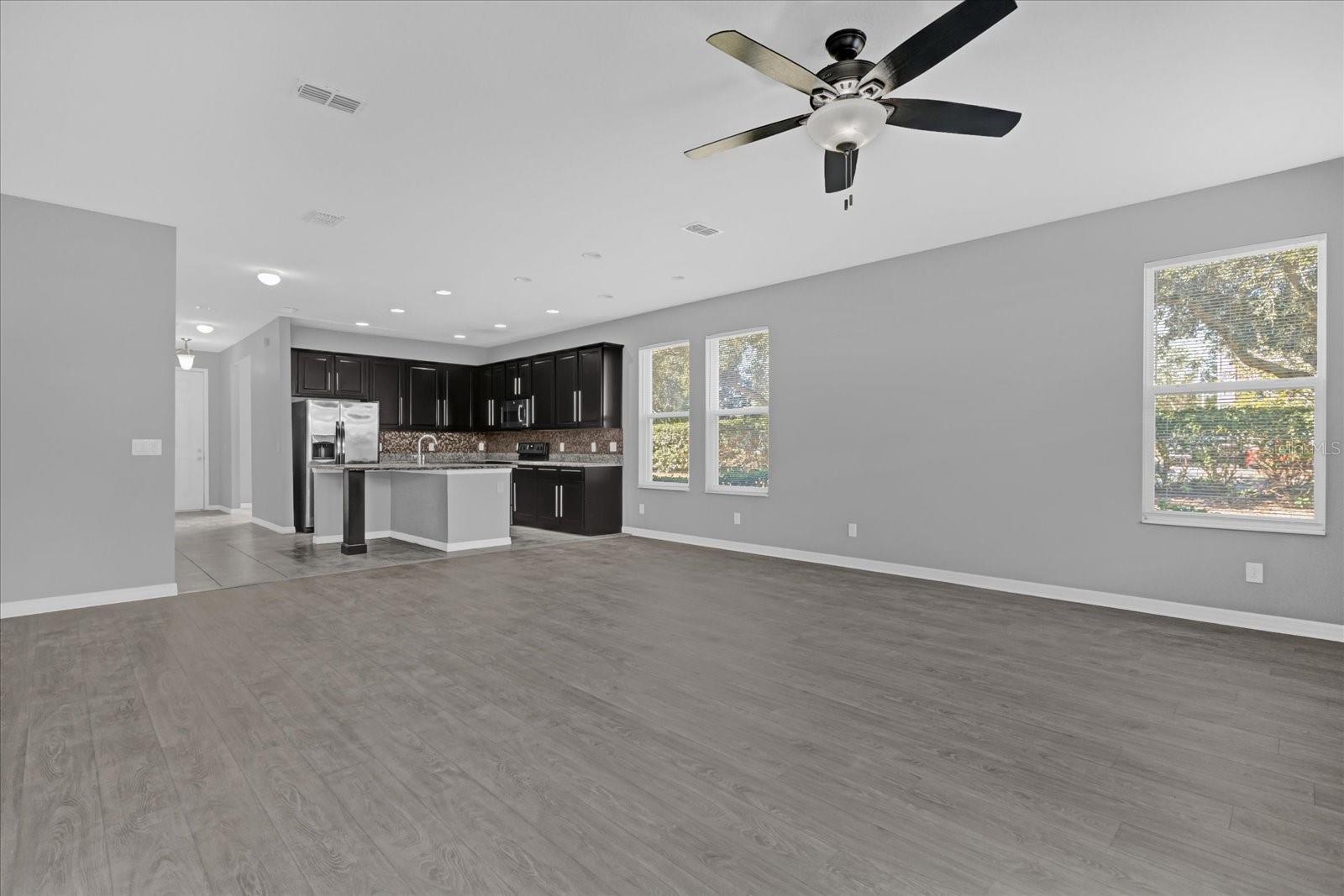 11267 GRANDER DRIVE, Windermere, FL 34786