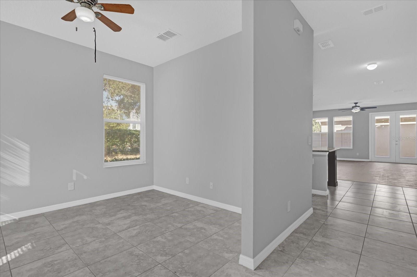 11267 GRANDER DRIVE, Windermere, FL 34786