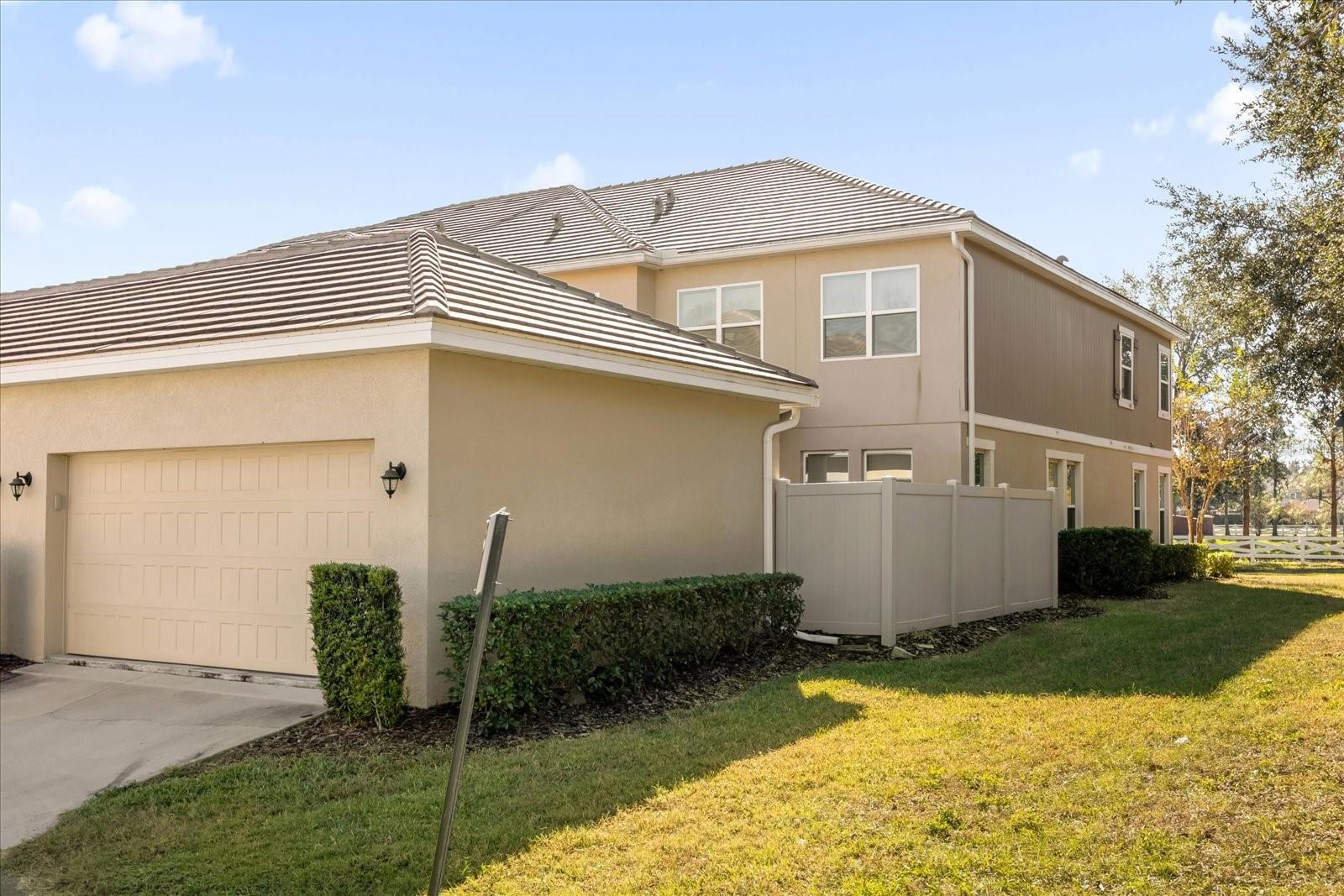 11267 GRANDER DRIVE, Windermere, FL 34786