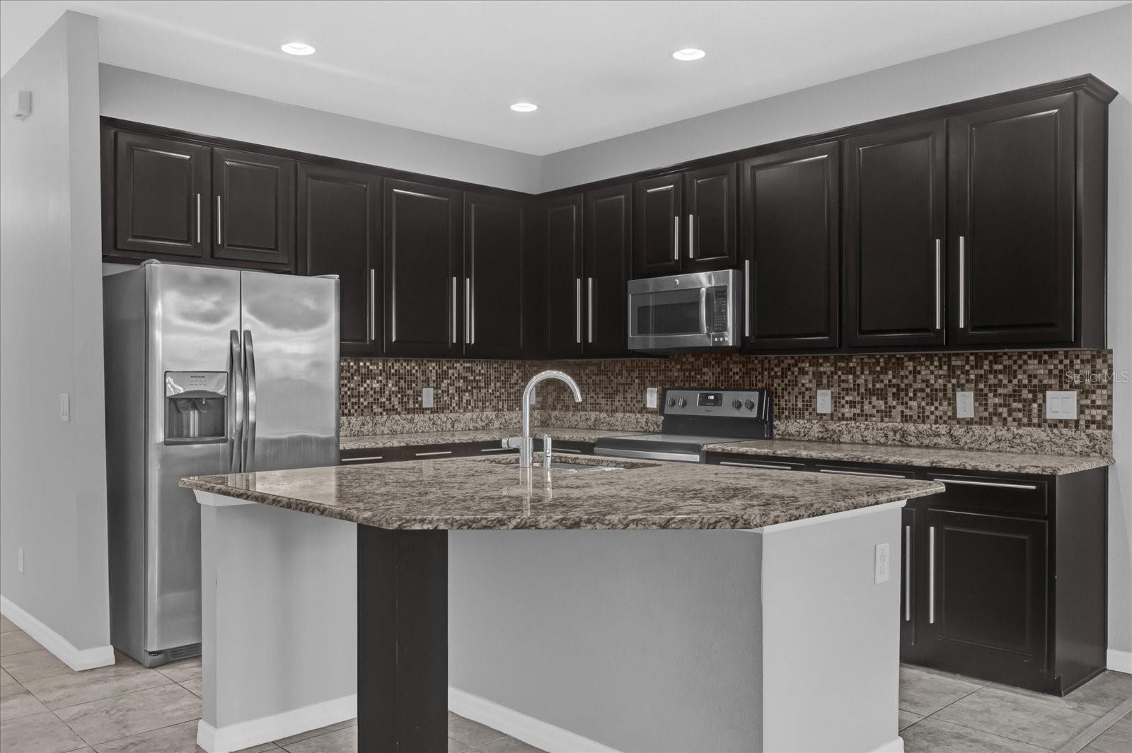 11267 GRANDER DRIVE, Windermere, FL 34786