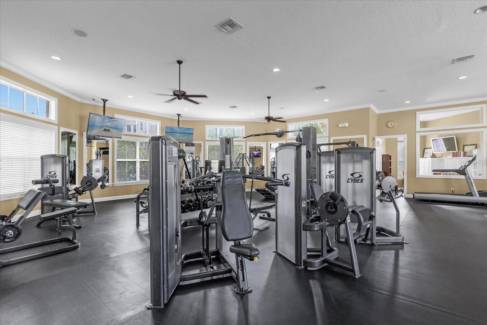 11267 GRANDER DRIVE, Windermere, FL 34786