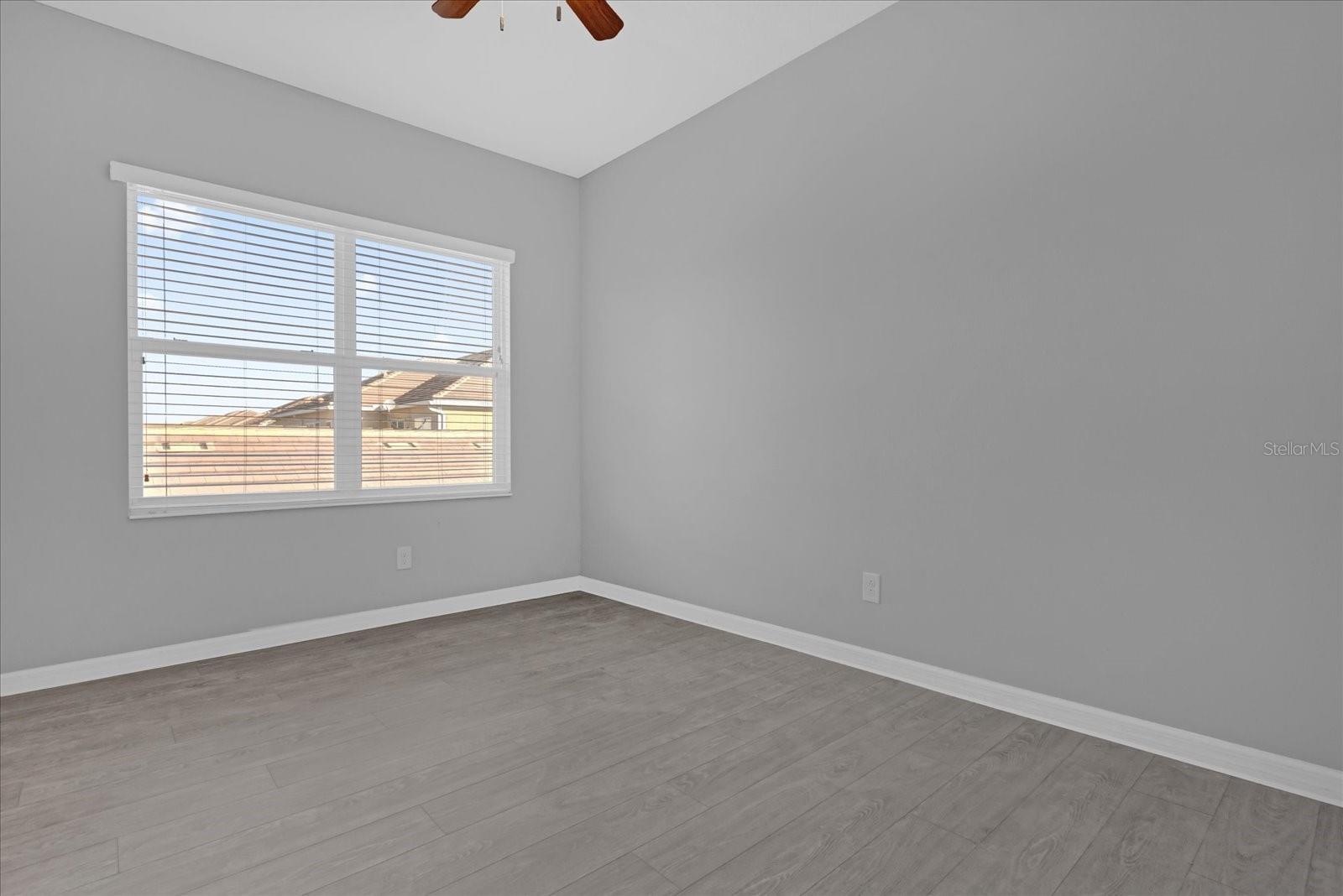 11267 GRANDER DRIVE, Windermere, FL 34786