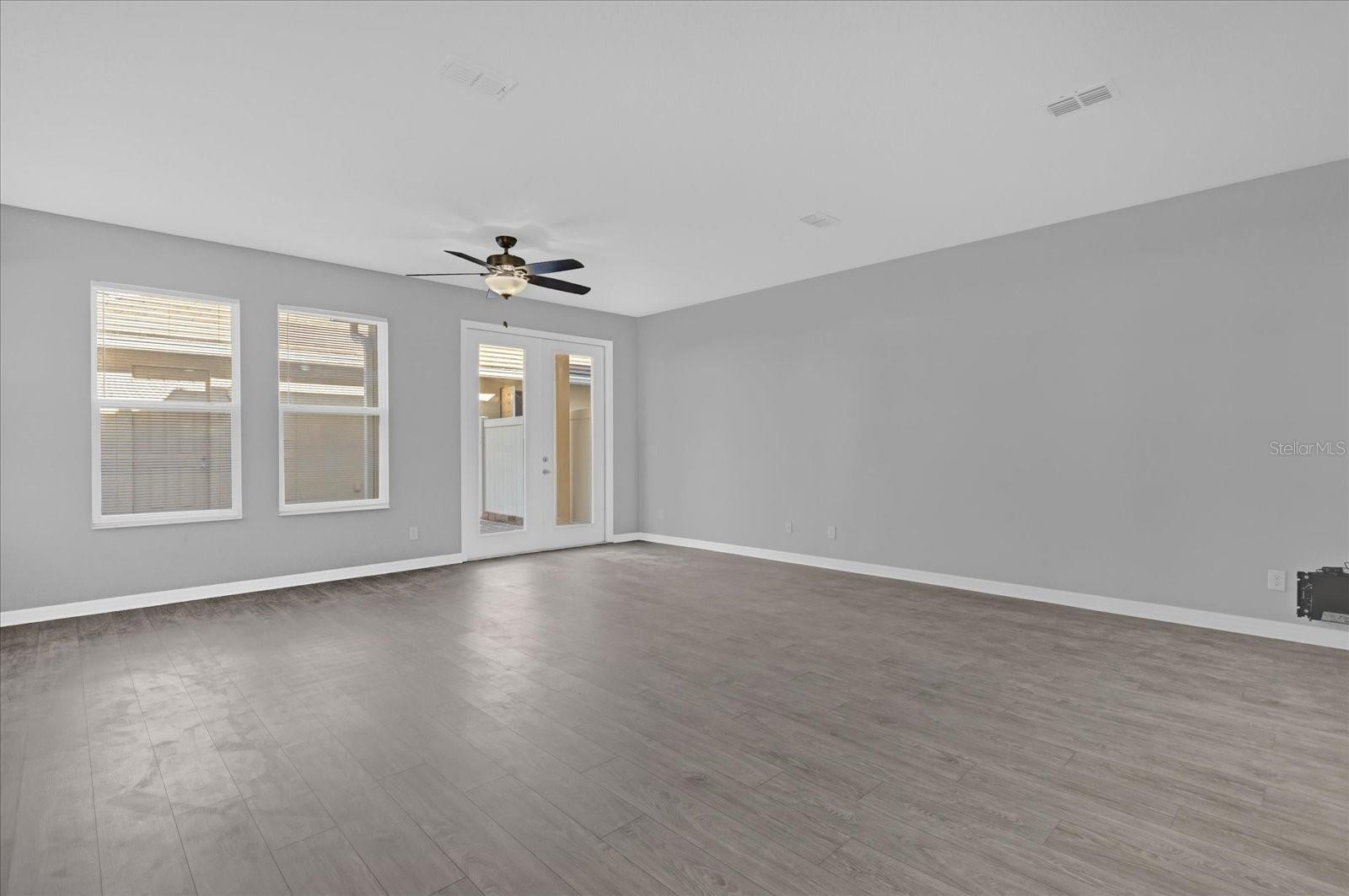 11267 GRANDER DRIVE, Windermere, FL 34786