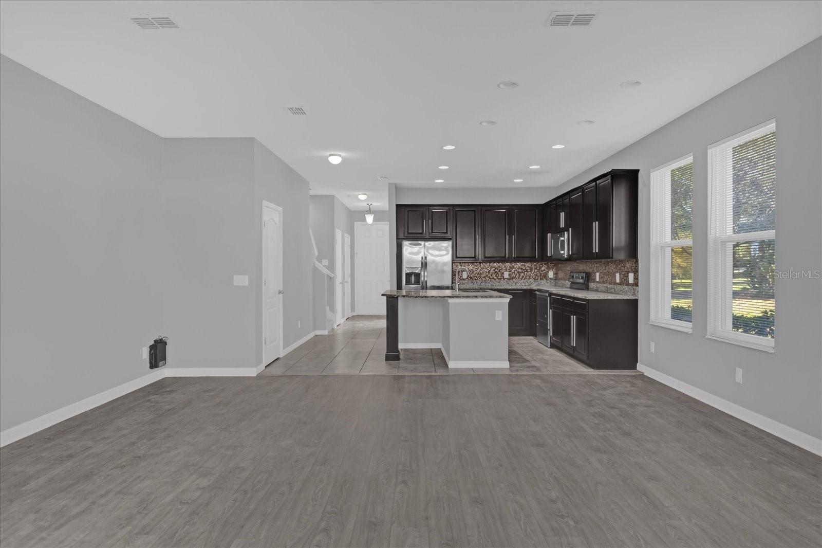 11267 GRANDER DRIVE, Windermere, FL 34786