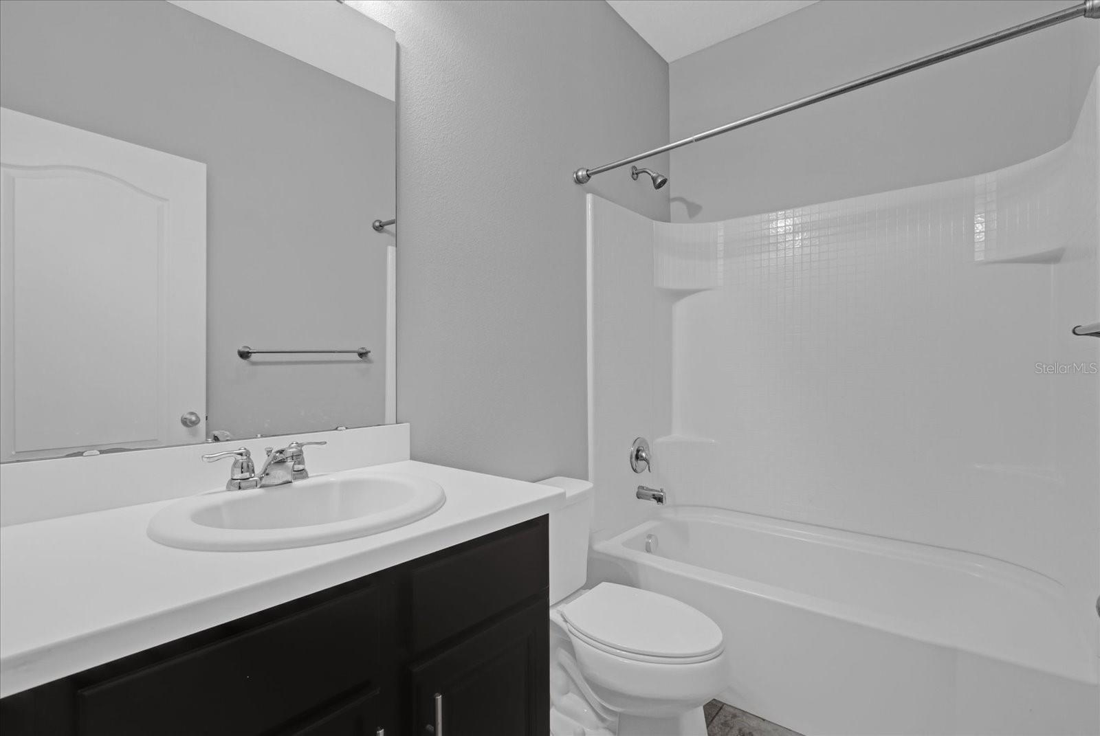 11267 GRANDER DRIVE, Windermere, FL 34786