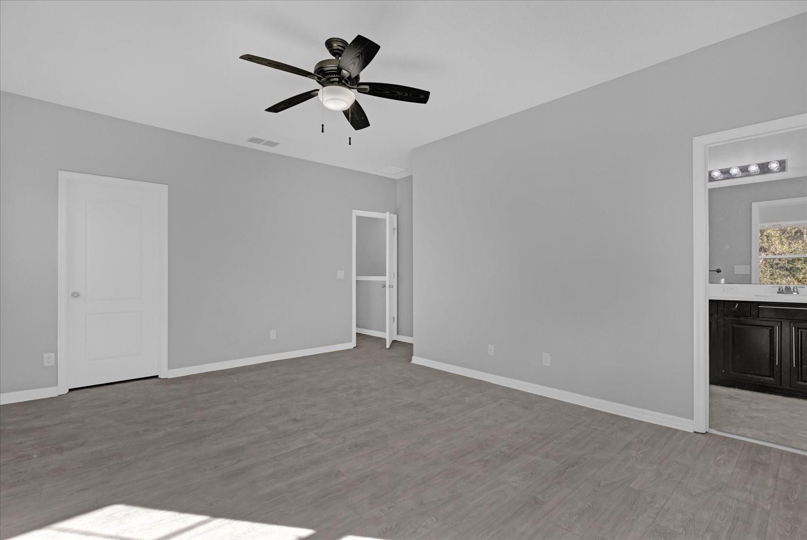 11267 GRANDER DRIVE, Windermere, FL 34786