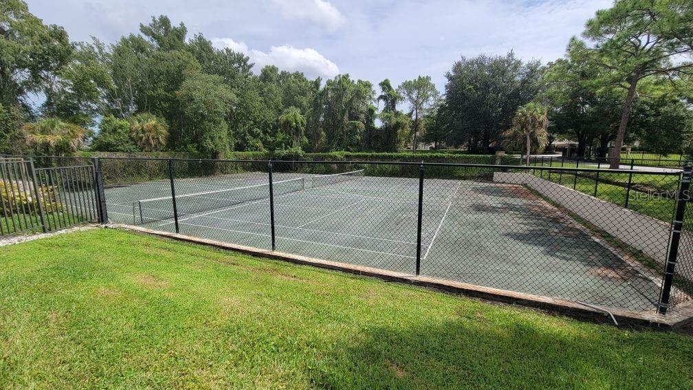 249 AFTON SQUARE, #212, Altamonte Springs, FL 32714